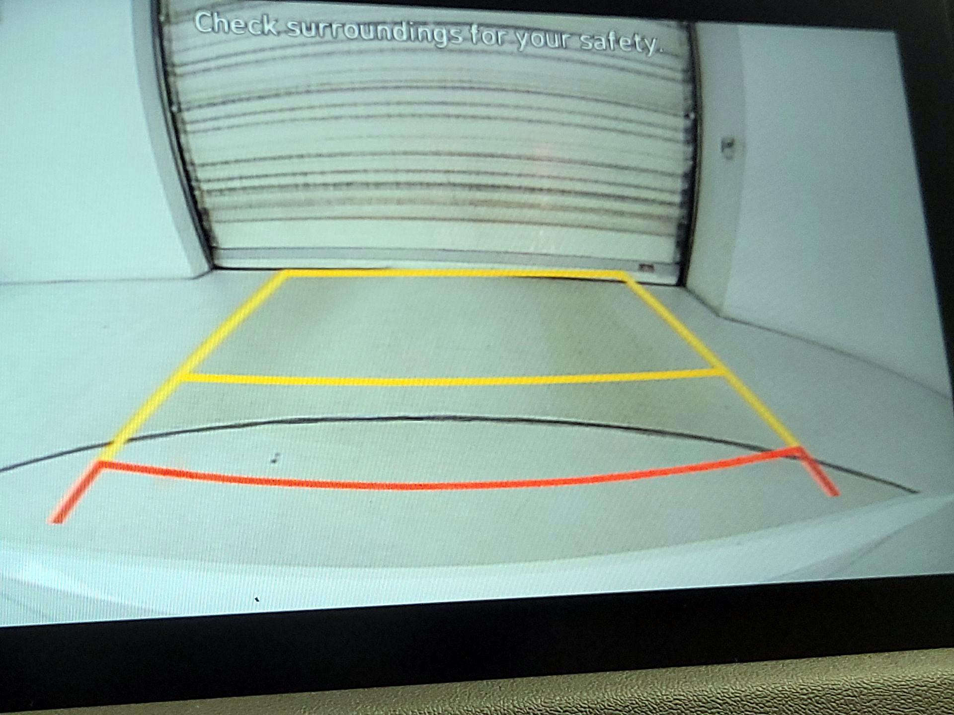 Thumbnail: 2021 Hyundai Sonata - 14