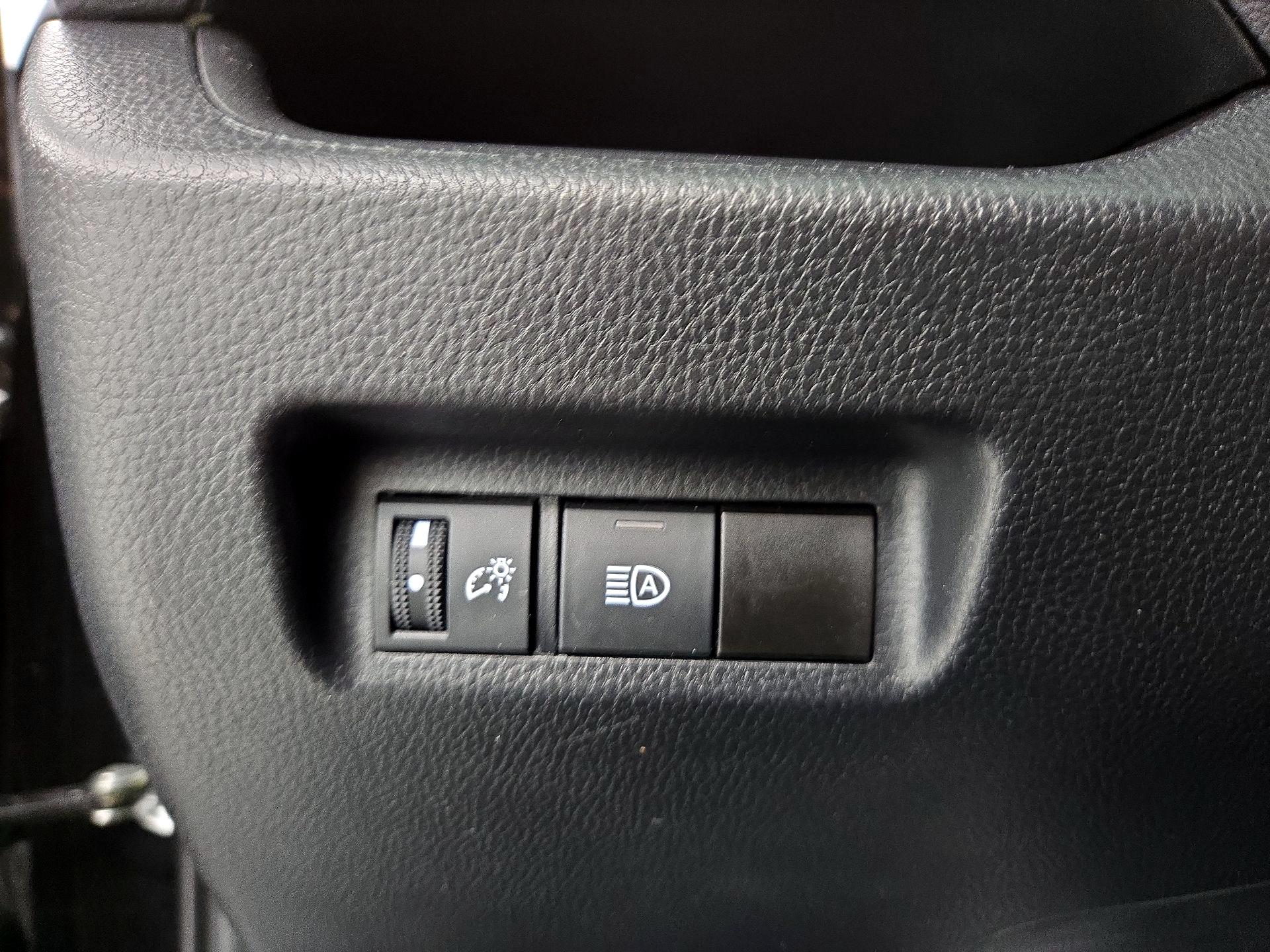 Thumbnail: 2024 Toyota RAV4 - 13