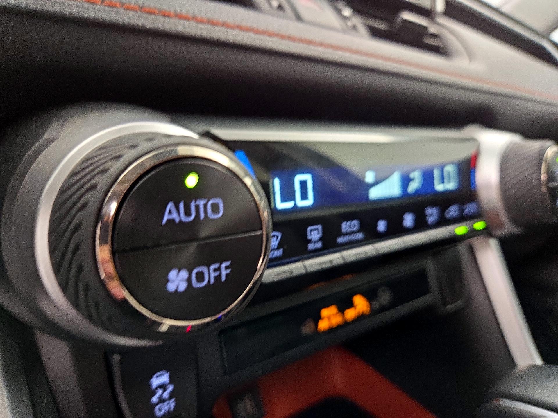 Thumbnail: 2024 Toyota RAV4 - 16