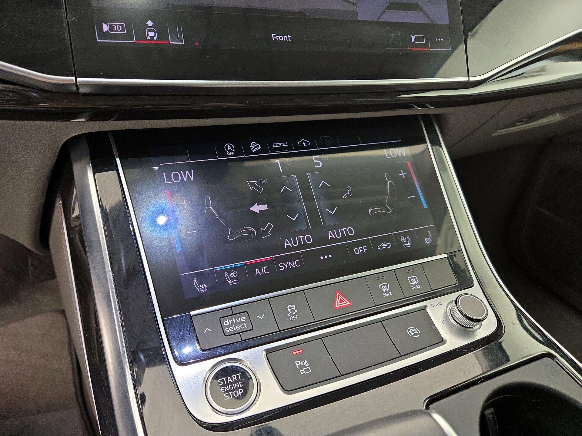 Thumbnail: 2022 Audi Q7 - 17