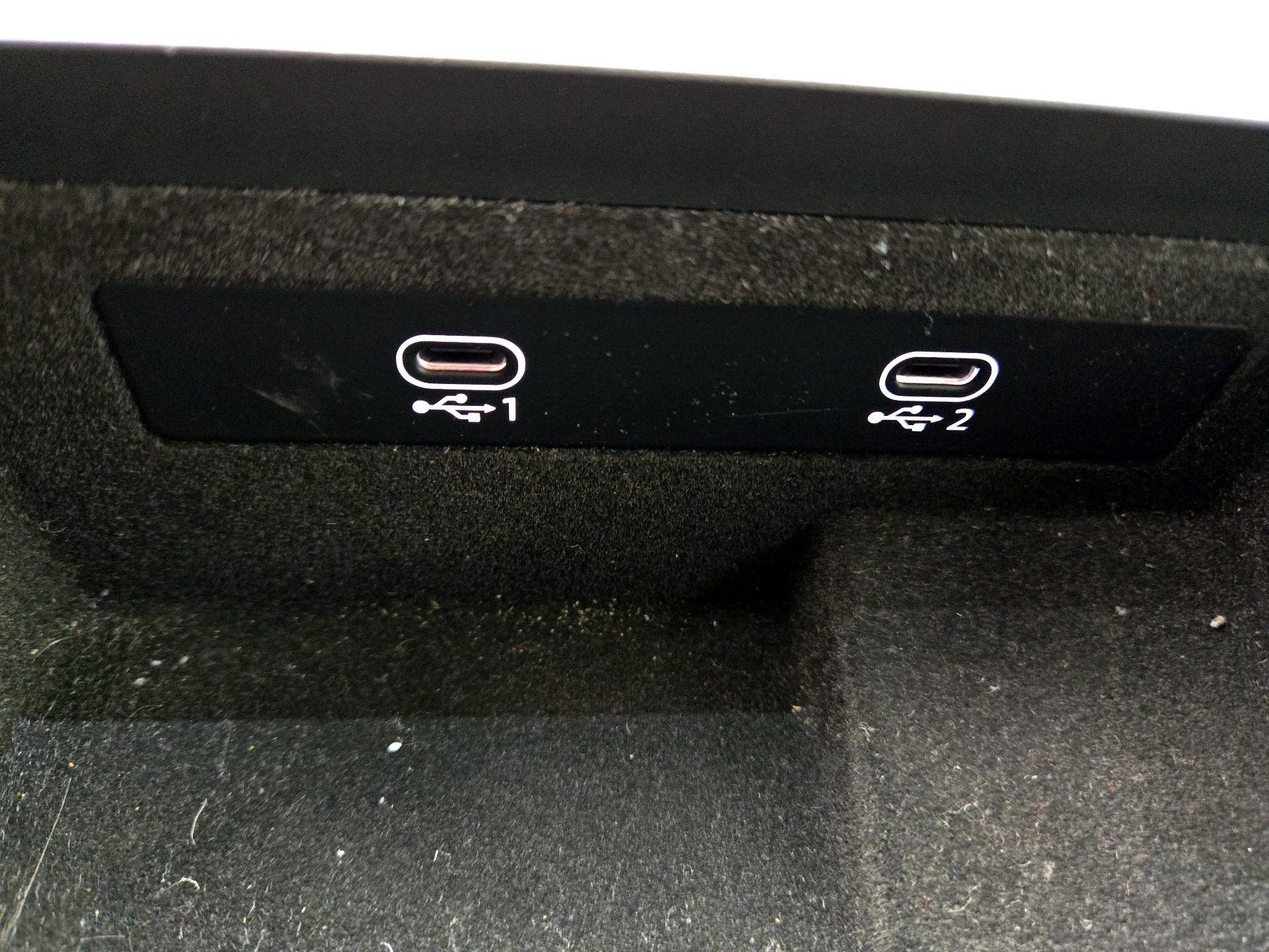 Thumbnail: 2022 Audi Q7 - 19