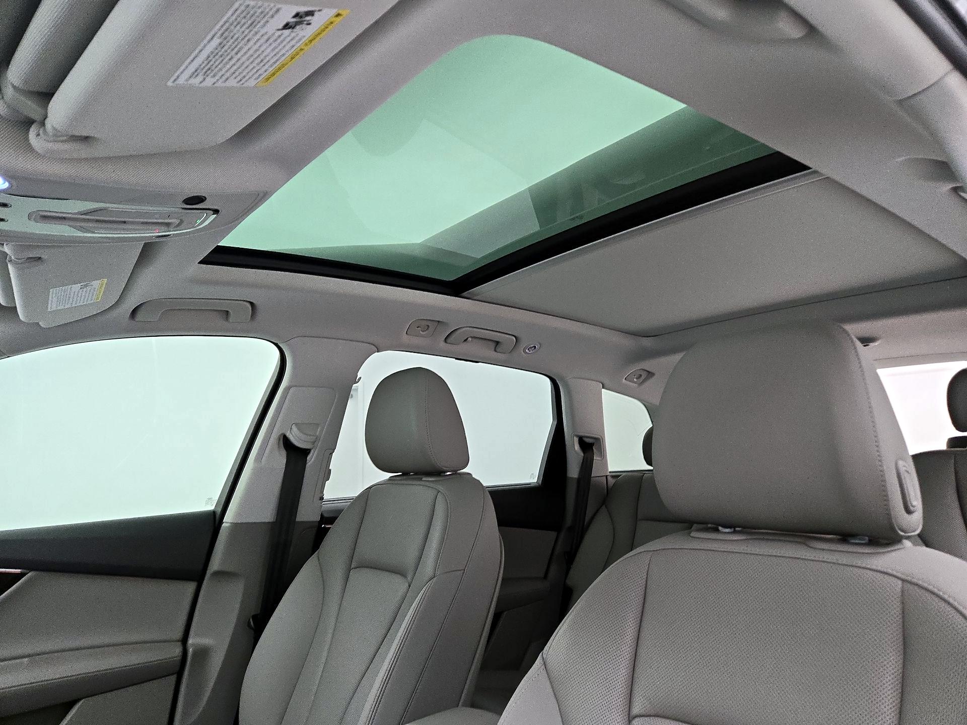 Thumbnail: 2022 Audi Q7 - 20