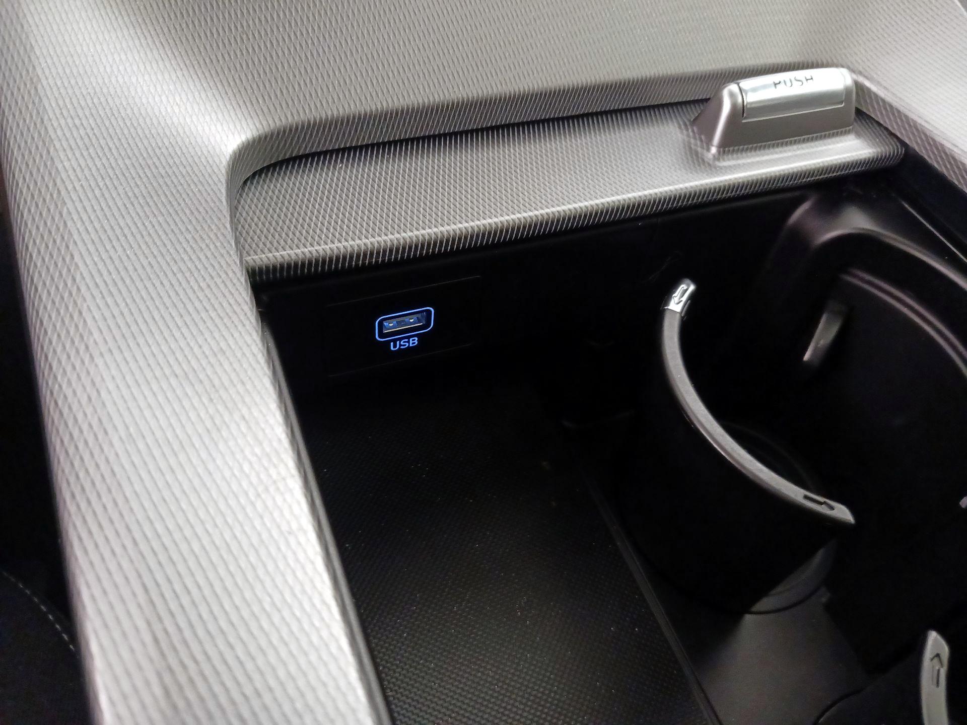 Thumbnail: 2022 Hyundai Palisade - 19