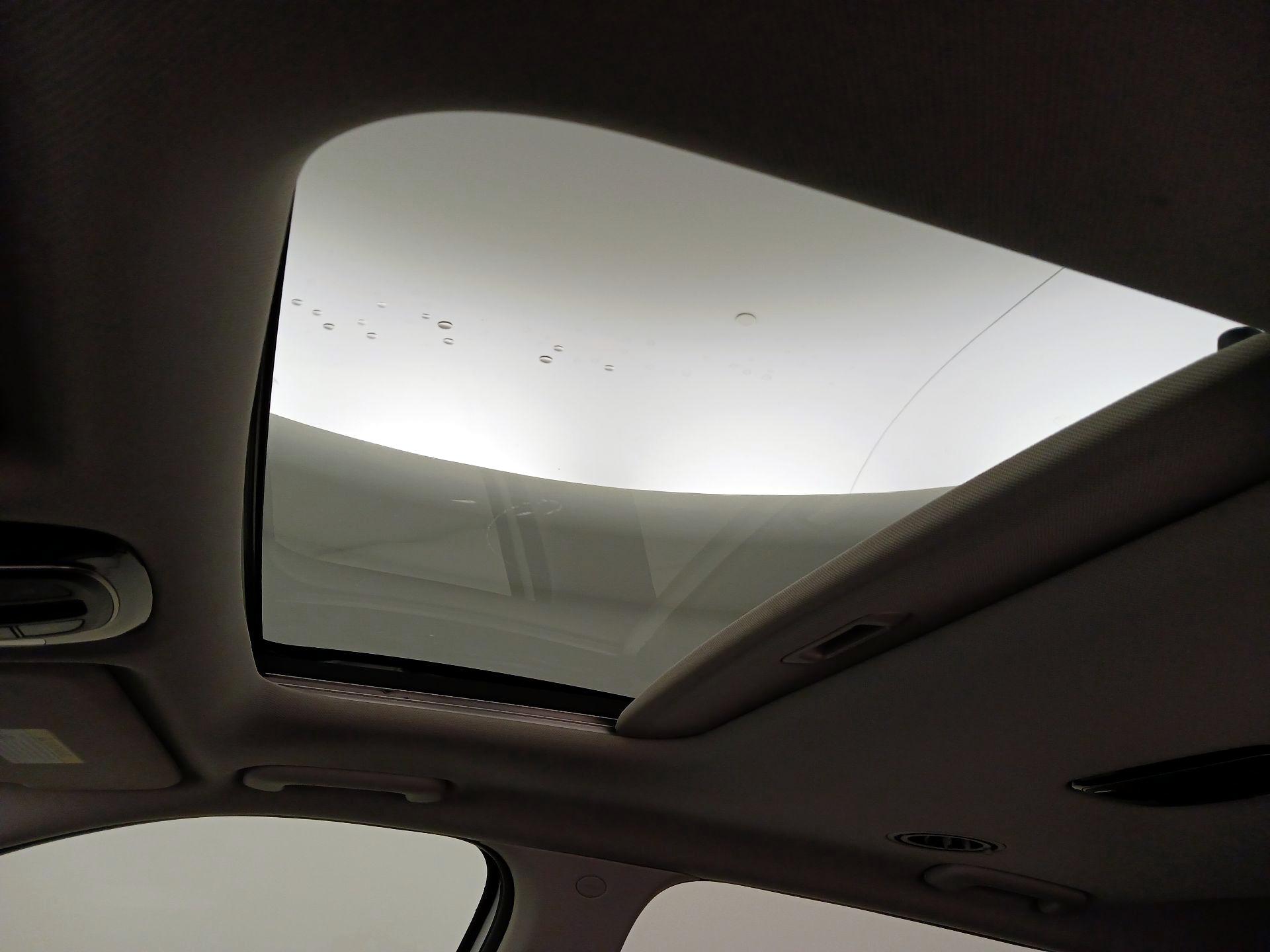 Thumbnail: 2022 Hyundai Palisade - 20