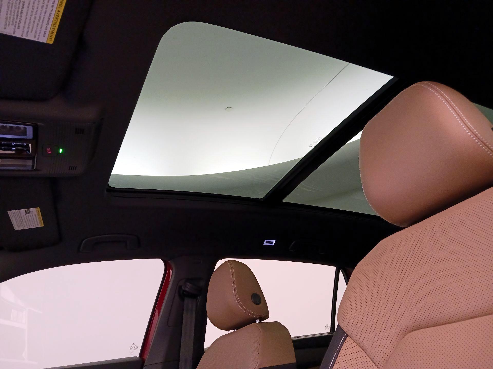 Thumbnail: 2024 Volkswagen Atlas - 19