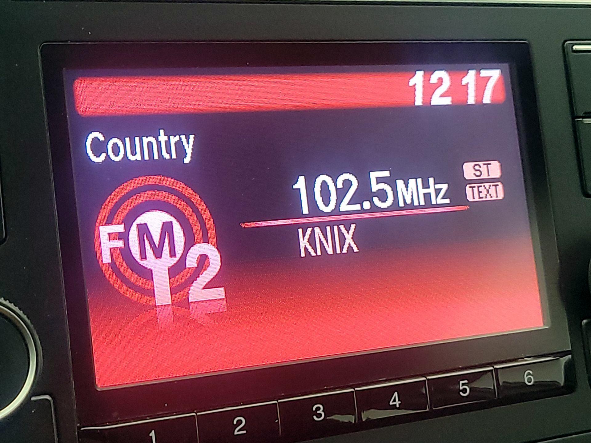 Thumbnail: 2019 Honda Civic - 15