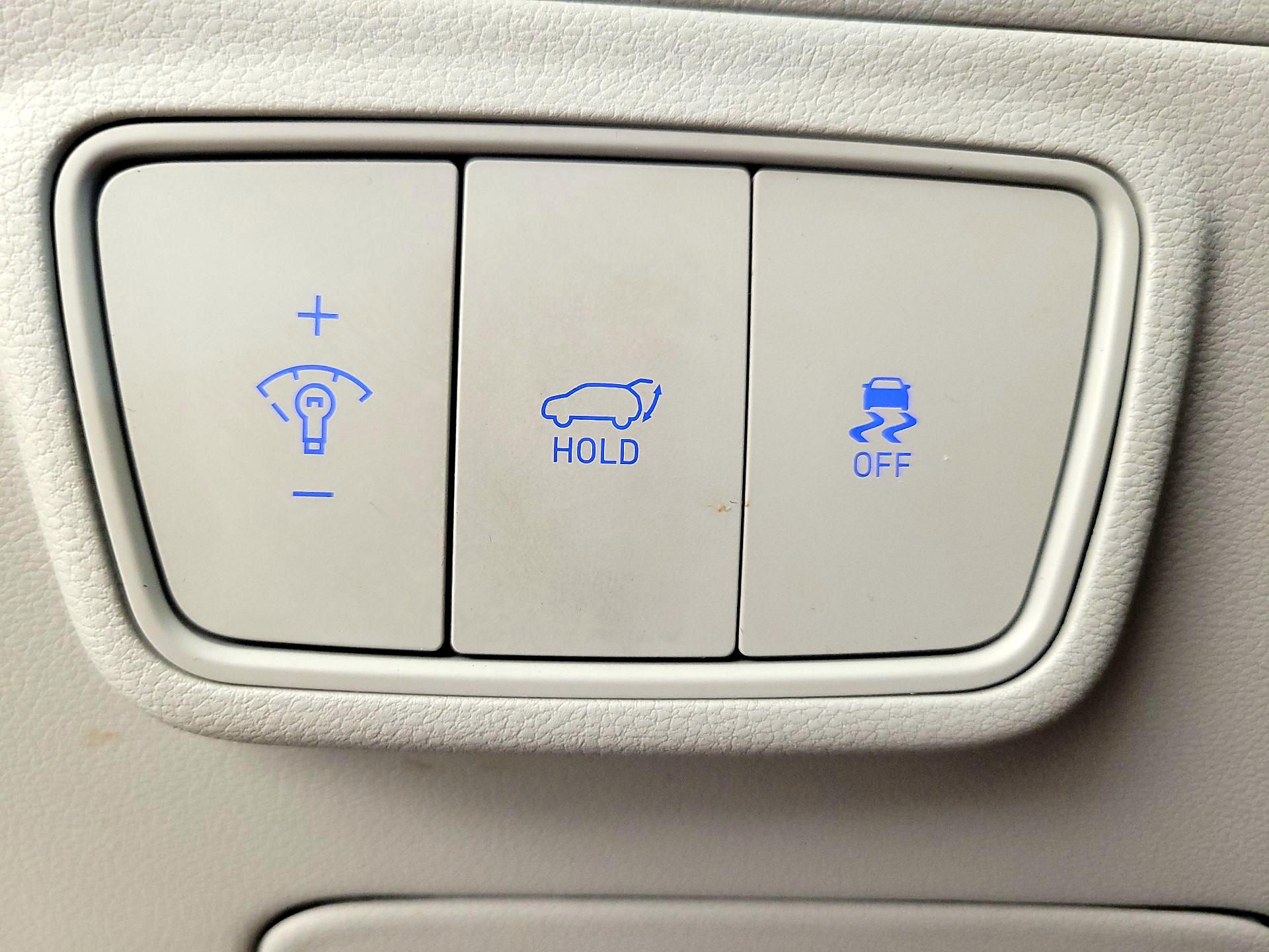 Thumbnail: 2023 Hyundai Tucson - 13