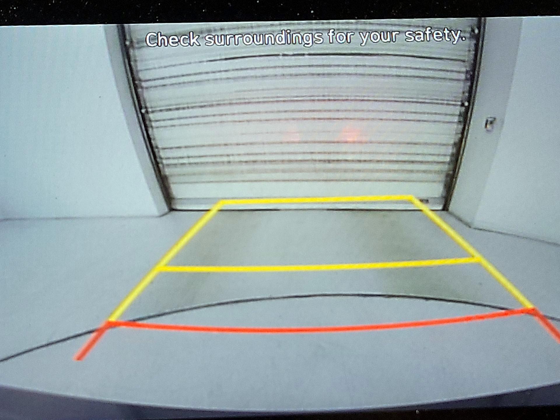 Thumbnail: 2023 Hyundai Tucson - 14