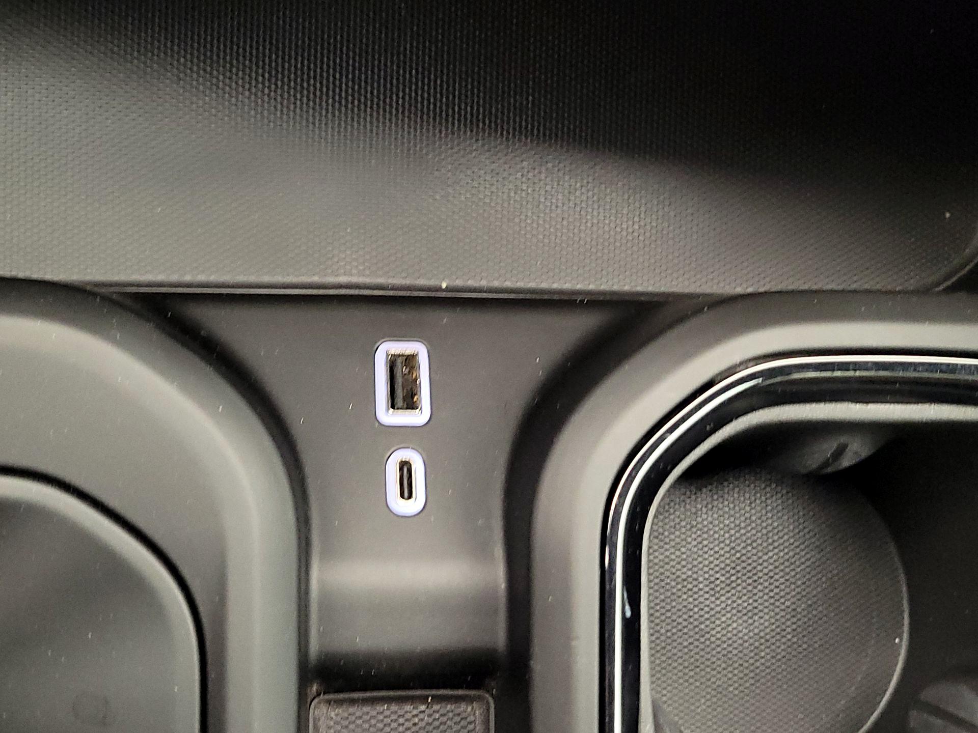 Thumbnail: 2025 GMC Sierra 1500 - 18