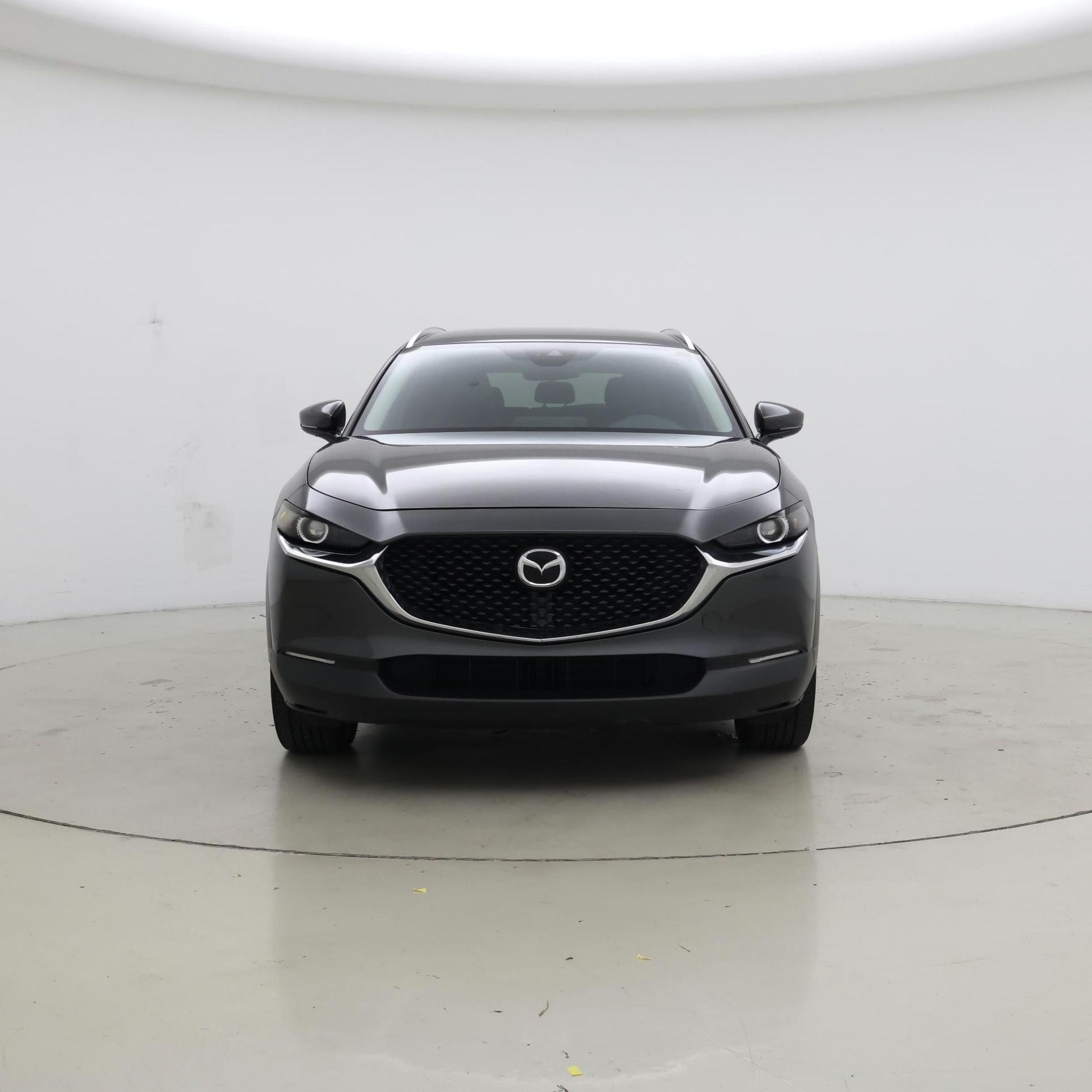 Thumbnail: 2023 Mazda CX-30 - 5