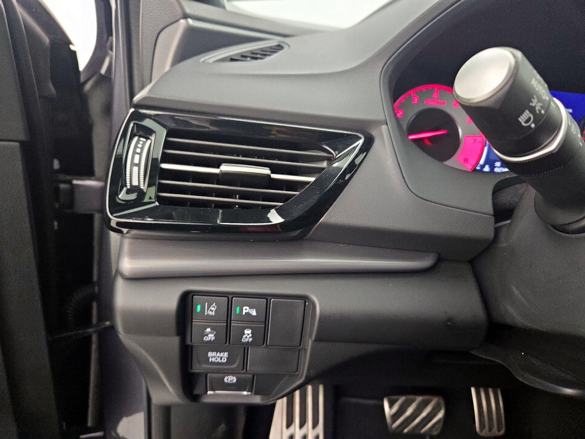 Thumbnail: 2021 Acura RDX - 13