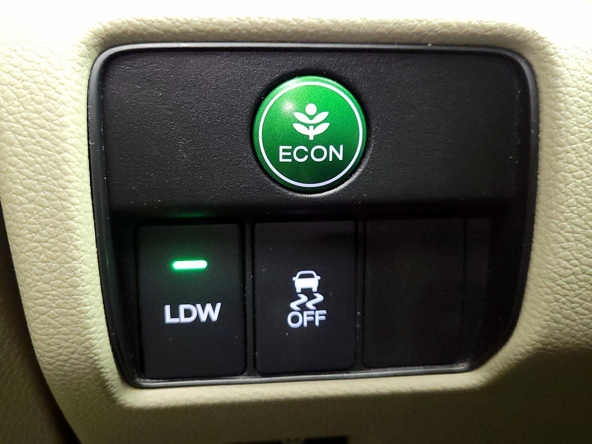 Thumbnail: 2014 Honda Accord - 13