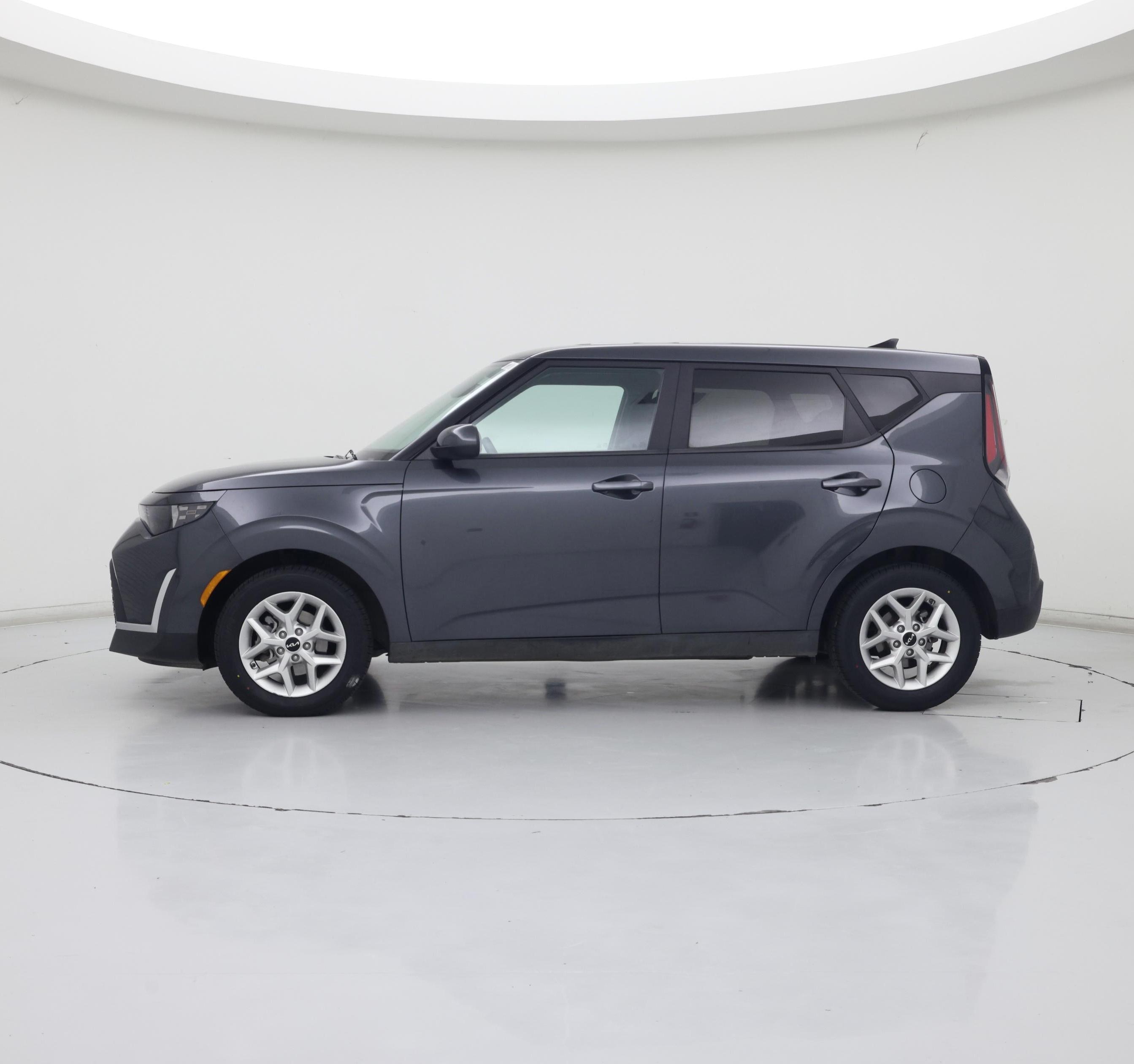 Thumbnail: 2023 Kia Soul - 3