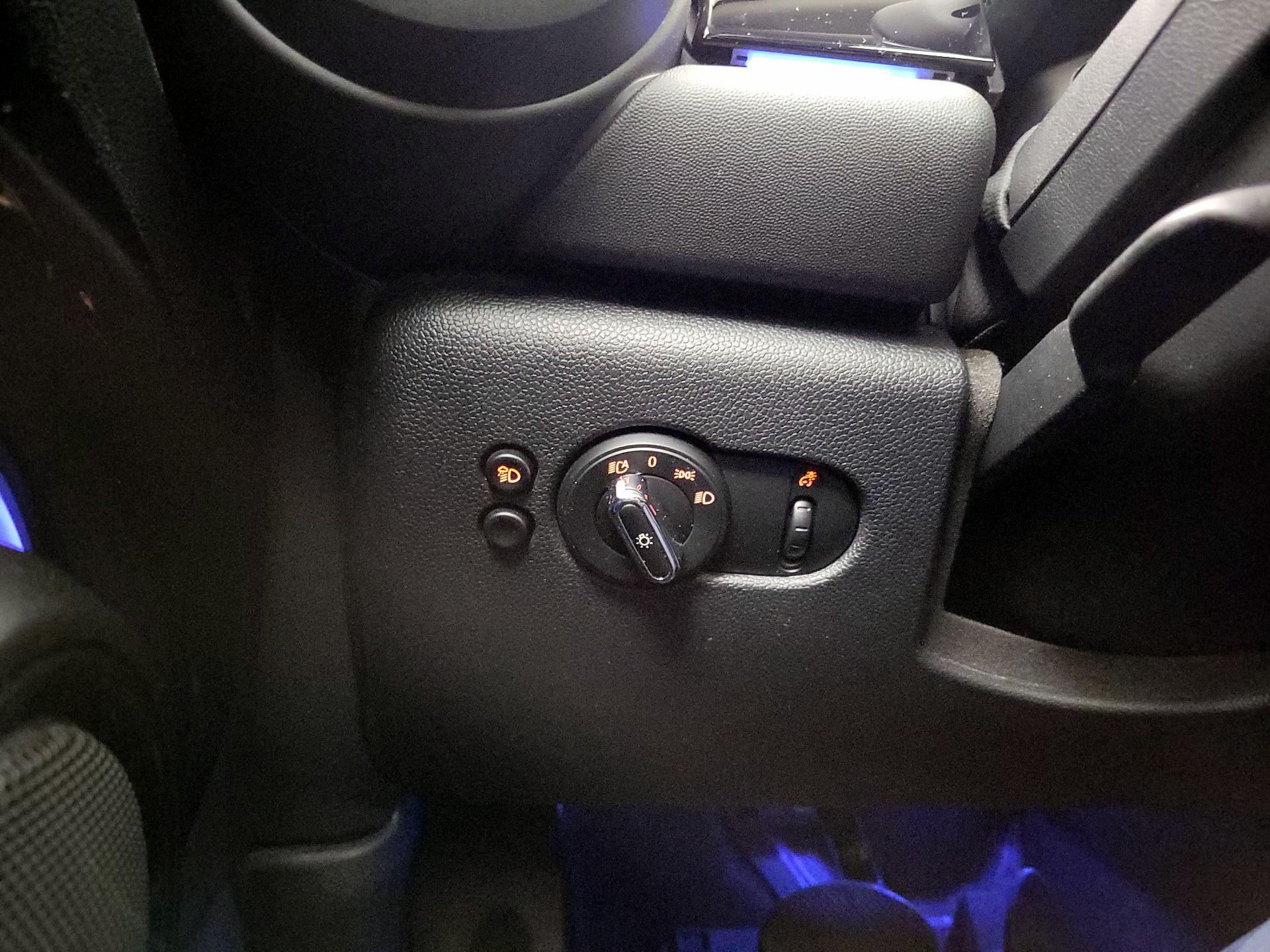 Thumbnail: 2024 MINI Cooper Hardtop - 13