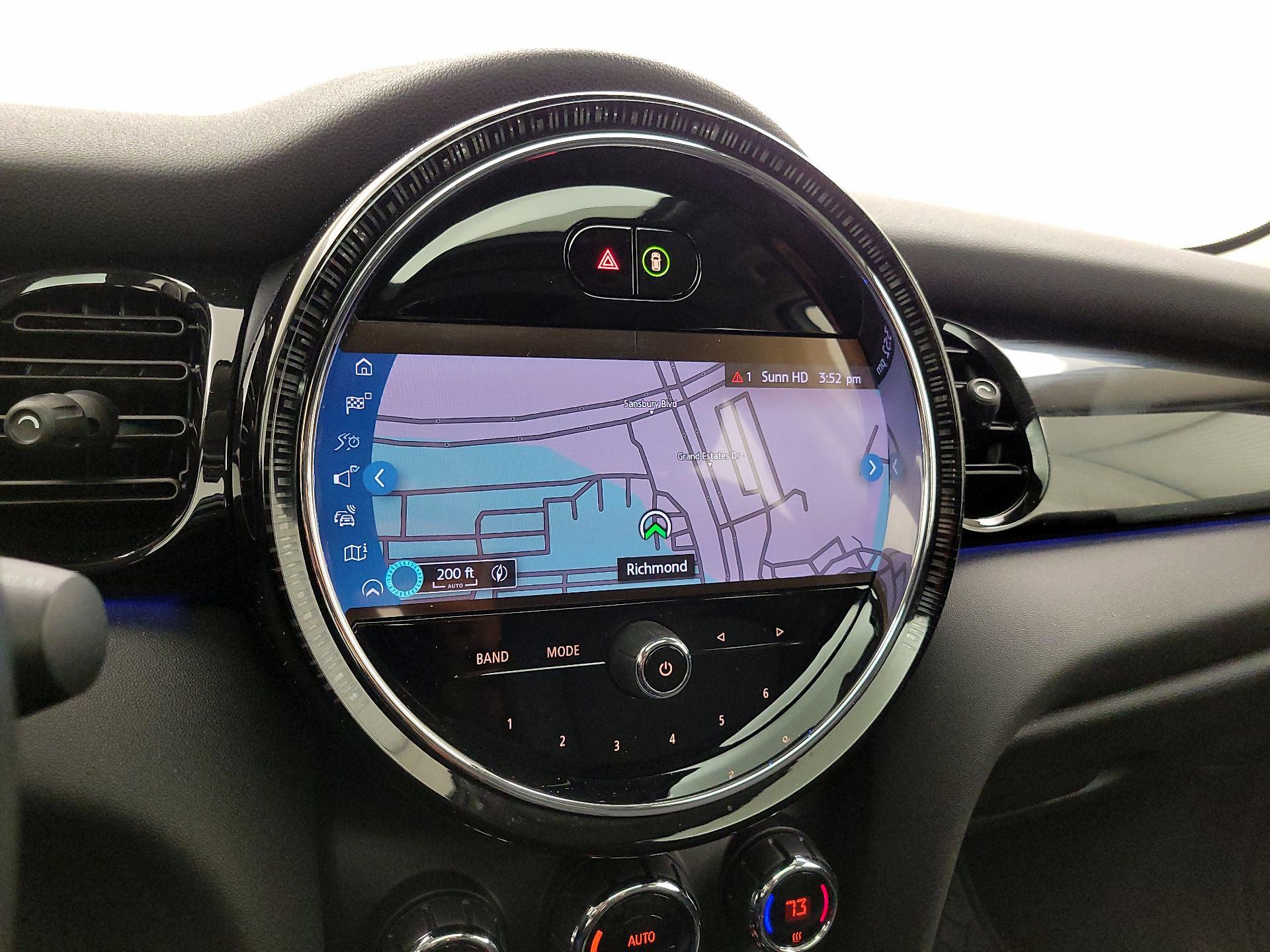 Thumbnail: 2024 MINI Cooper Hardtop - 14