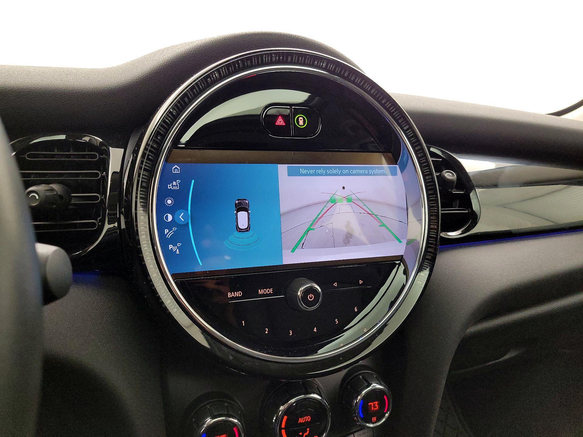 Thumbnail: 2024 MINI Cooper Hardtop - 15