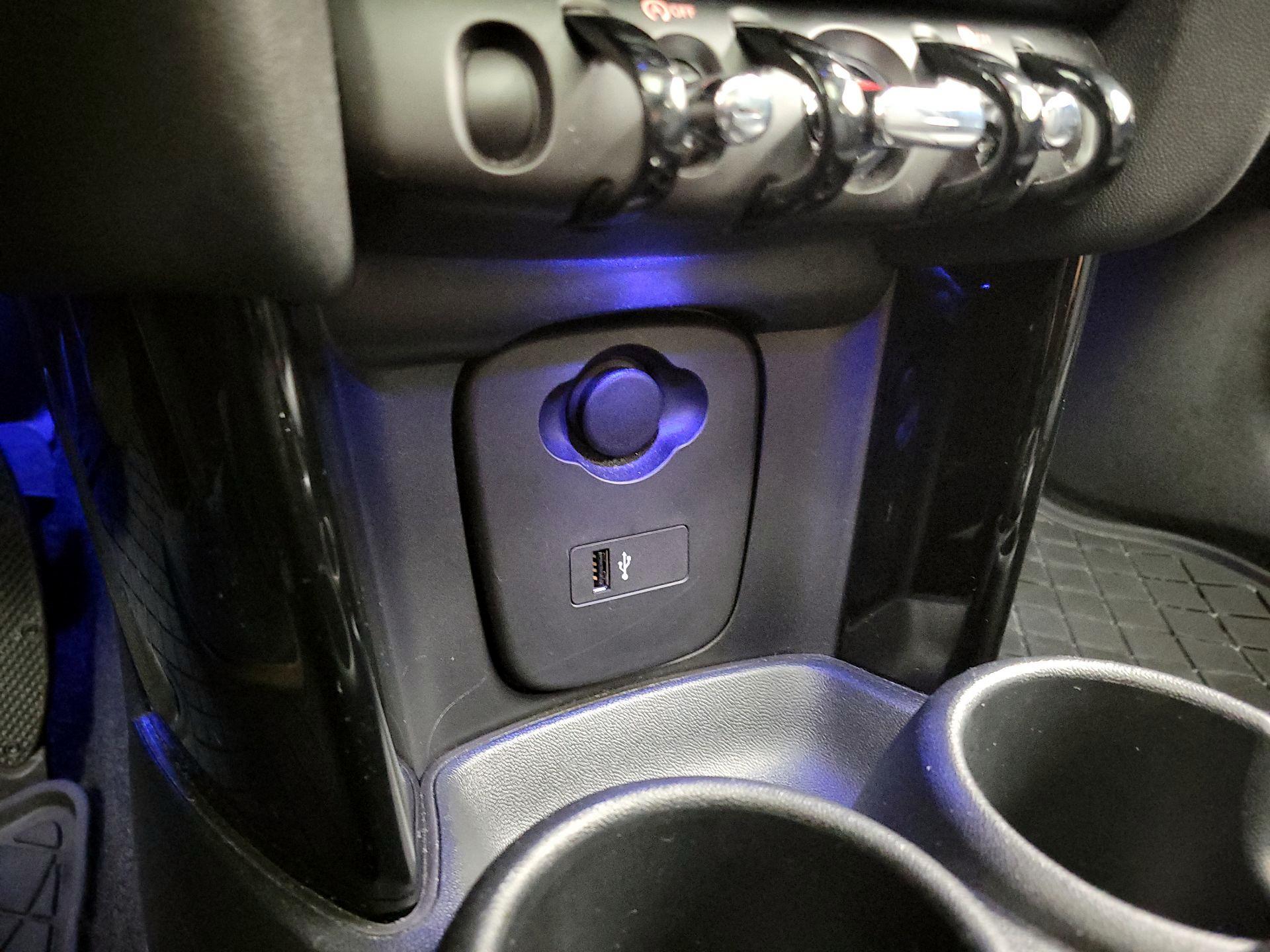 Thumbnail: 2024 MINI Cooper Hardtop - 19