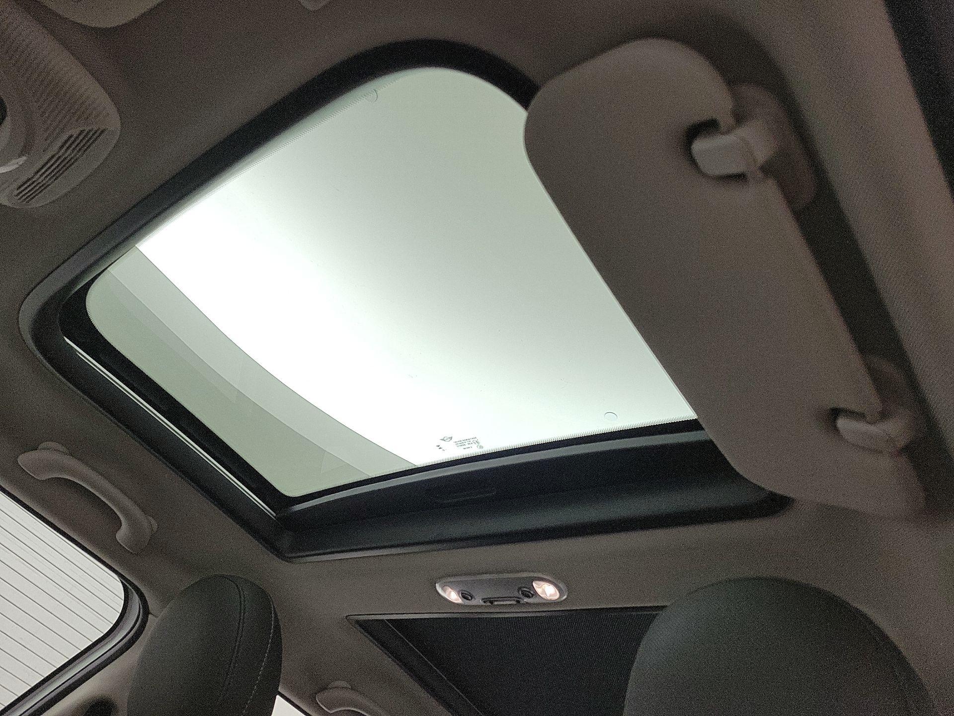 Thumbnail: 2024 MINI Cooper Hardtop - 20