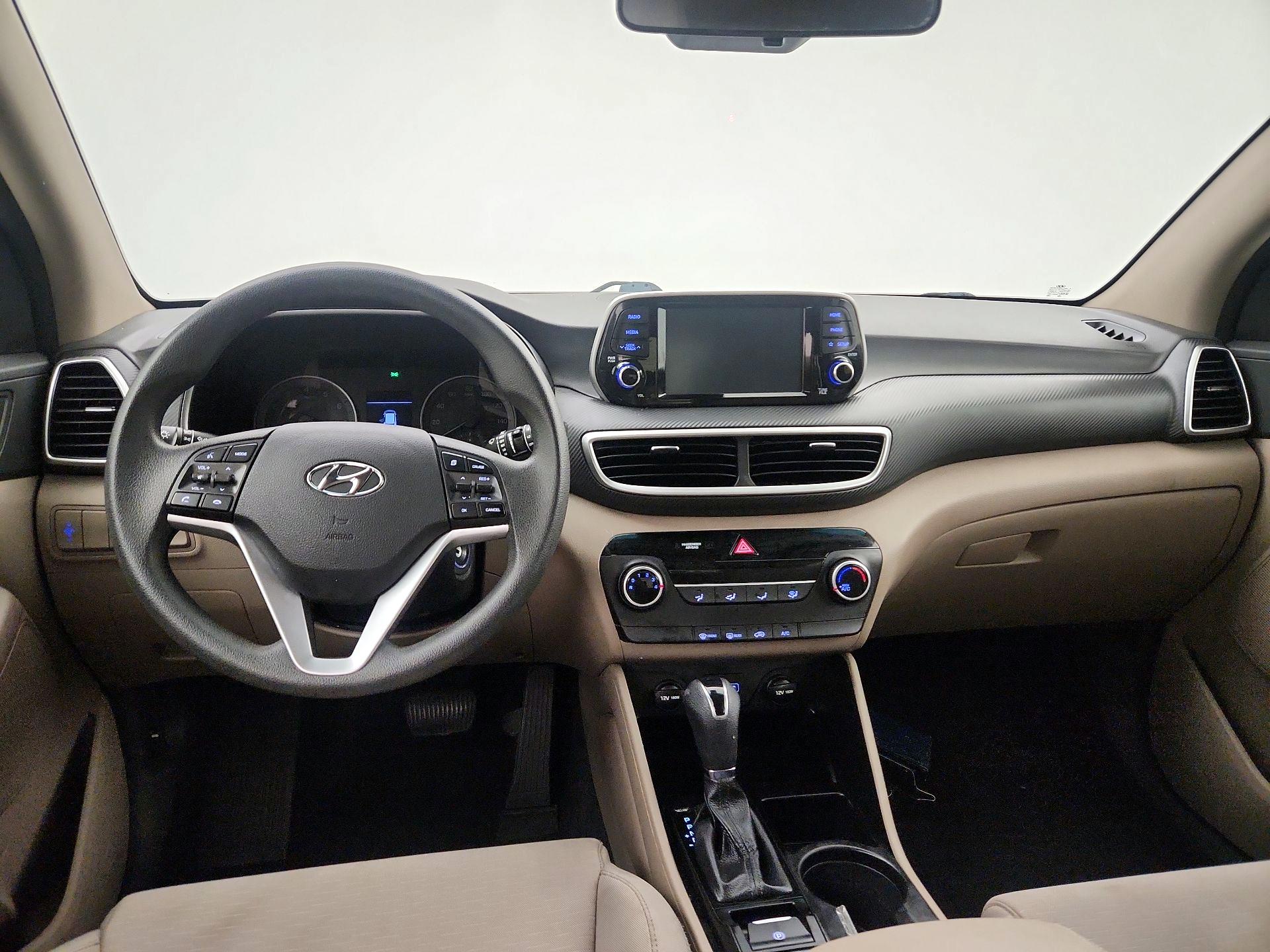 Thumbnail: 2023 Nissan Altima - 9