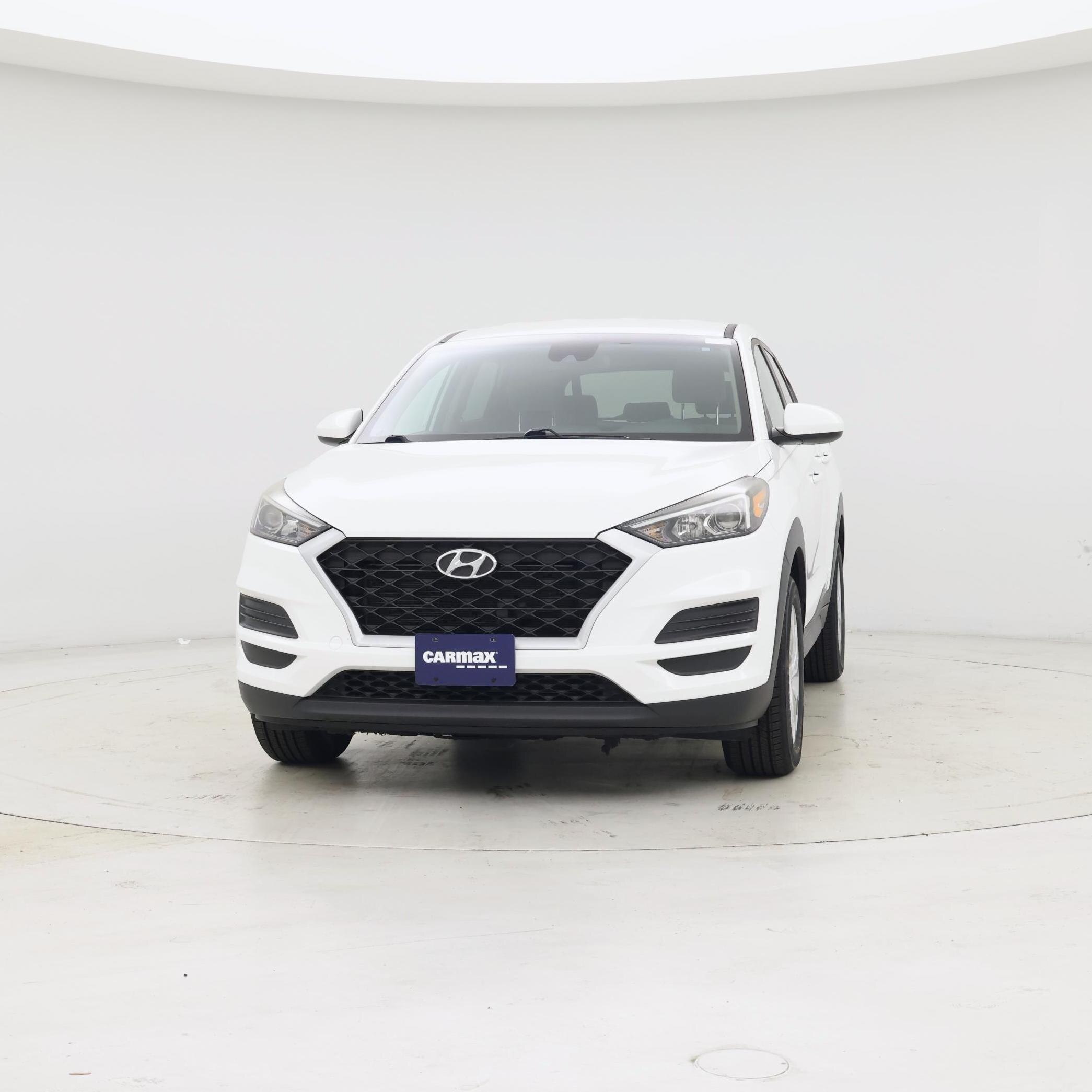 Thumbnail: 2023 Nissan Altima - 5