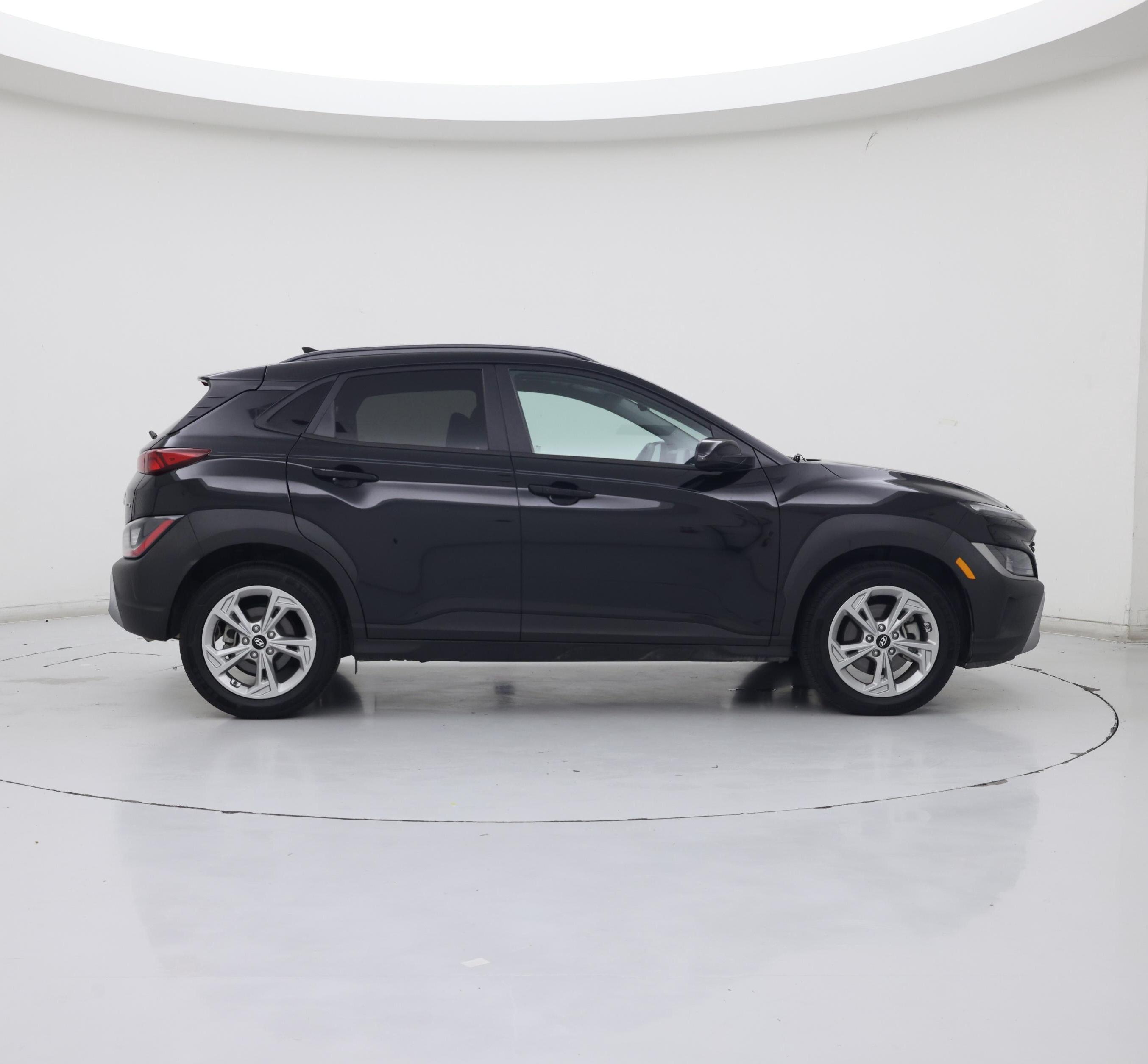 Thumbnail: 2023 Hyundai Kona - 7