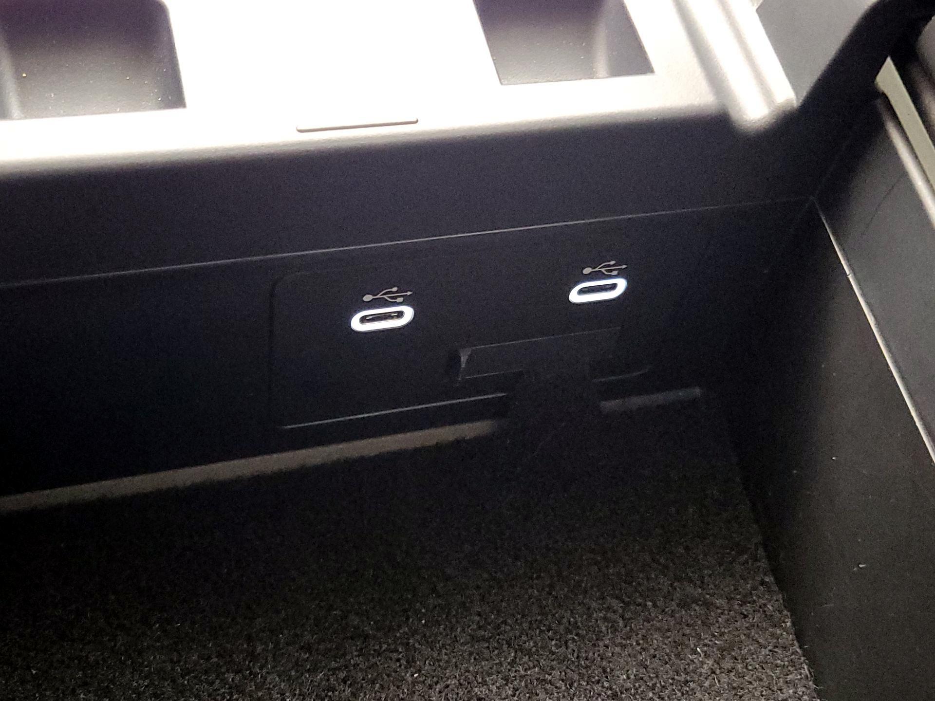 Thumbnail: 2024 Mazda CX-90 - 18