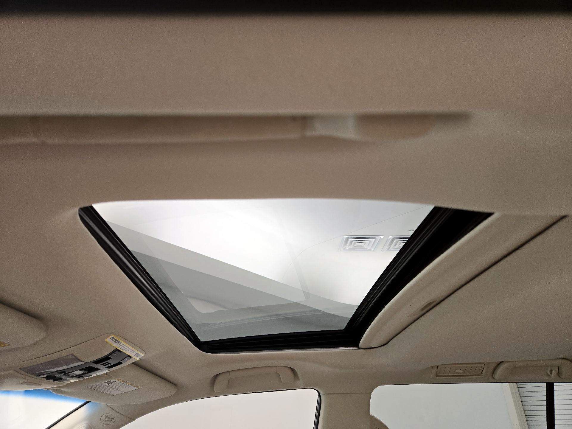 Thumbnail: 2023 Lexus GX - 20