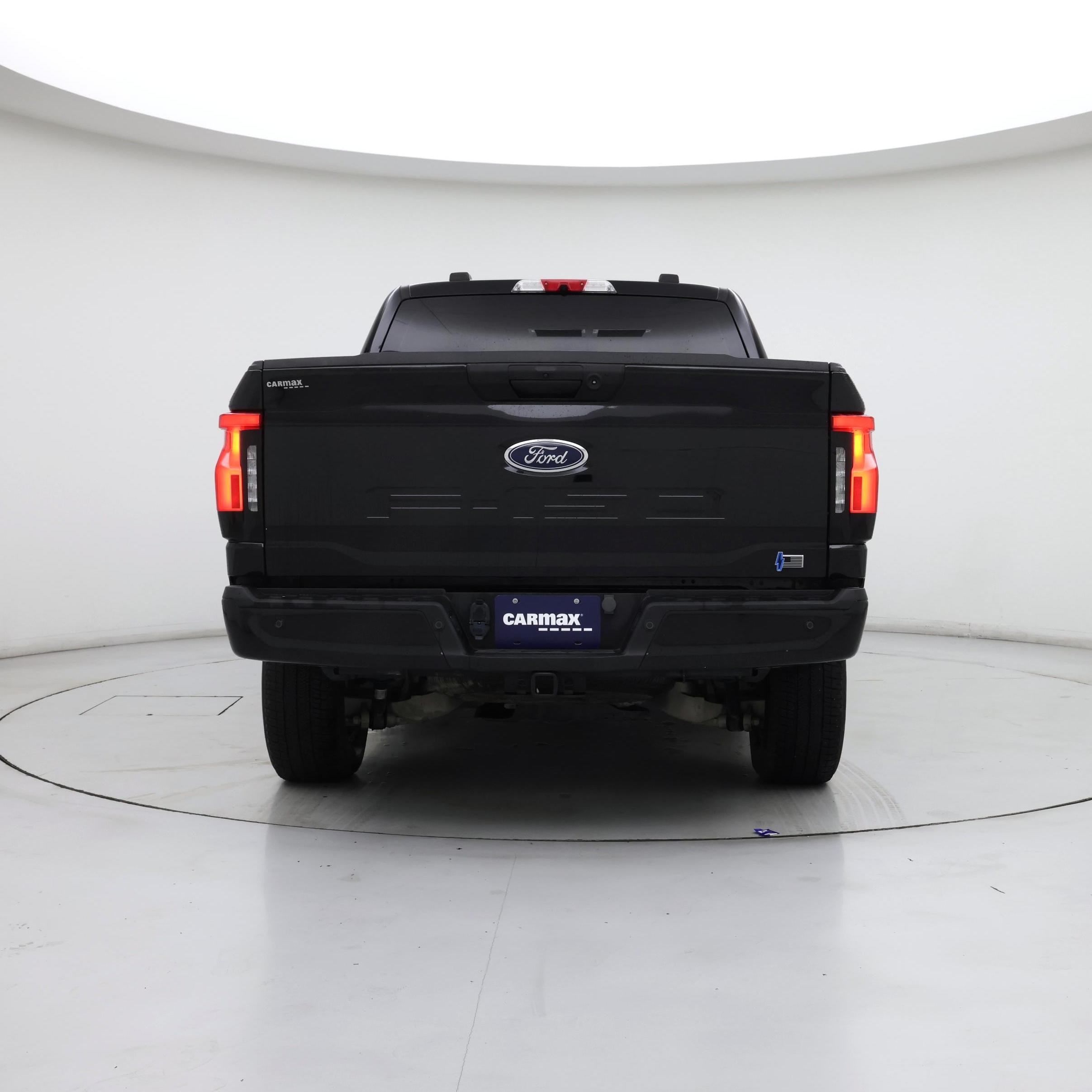 Thumbnail: 2023 Ford F-150 - 6