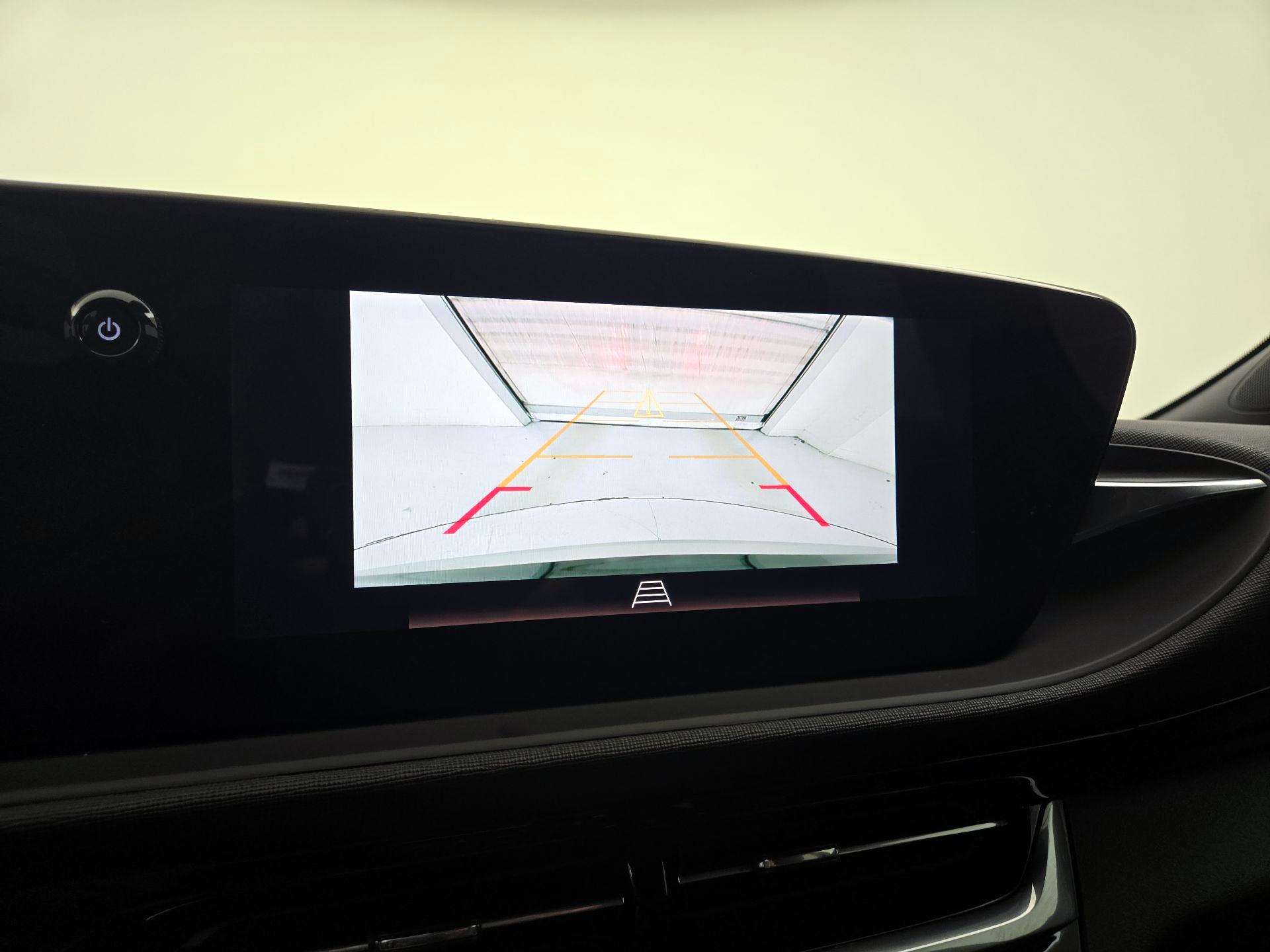 Thumbnail: 2024 Buick Envista - 14