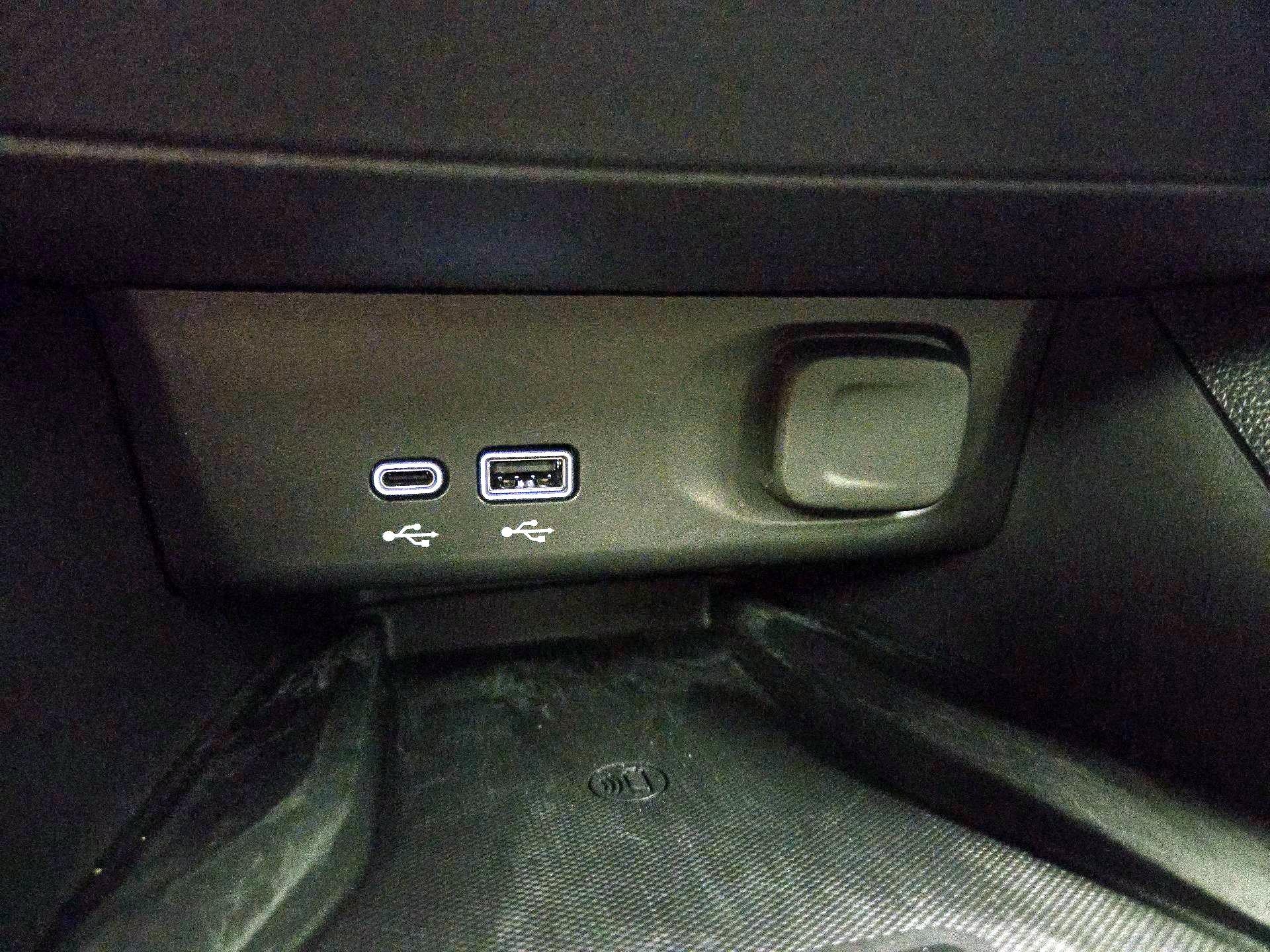 Thumbnail: 2024 Buick Envista - 18