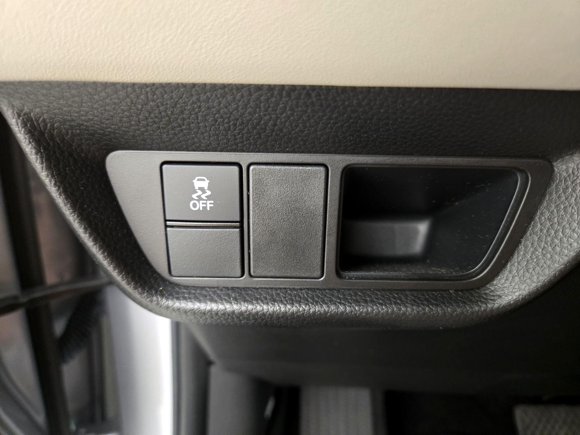 Thumbnail: 2024 Honda HR-V - 13