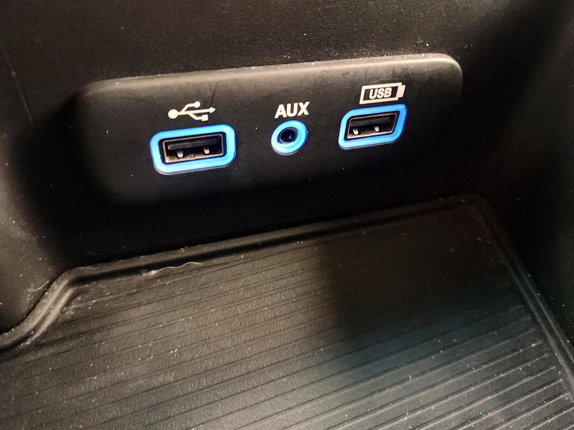 Thumbnail: 2022 RAM 1500 Classic - 18