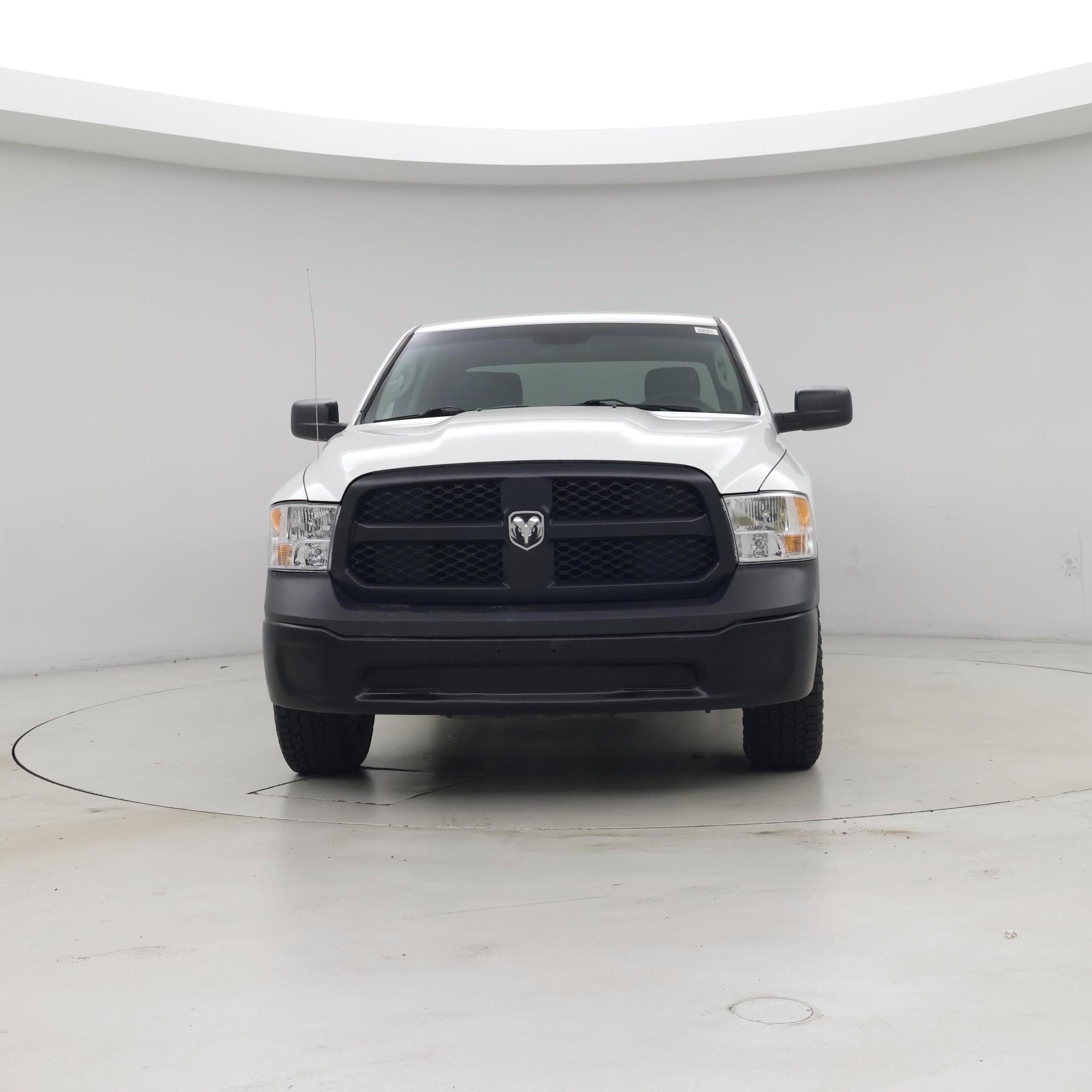 Thumbnail: 2022 RAM 1500 Classic - 5