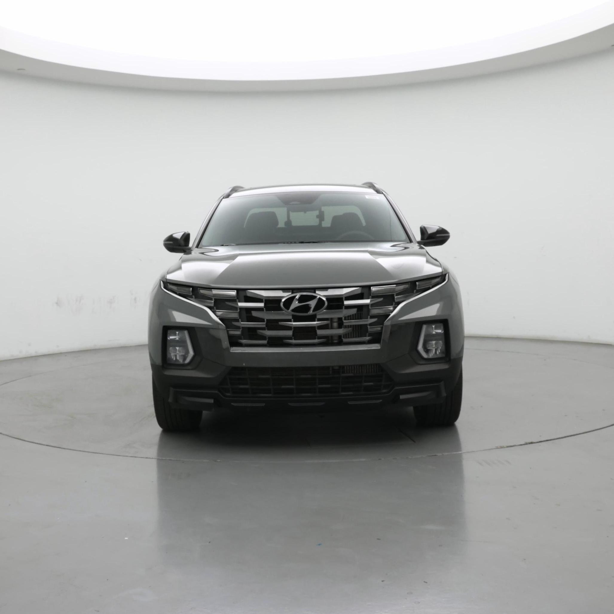 Thumbnail: 2024 Hyundai Santa Cruz - 5