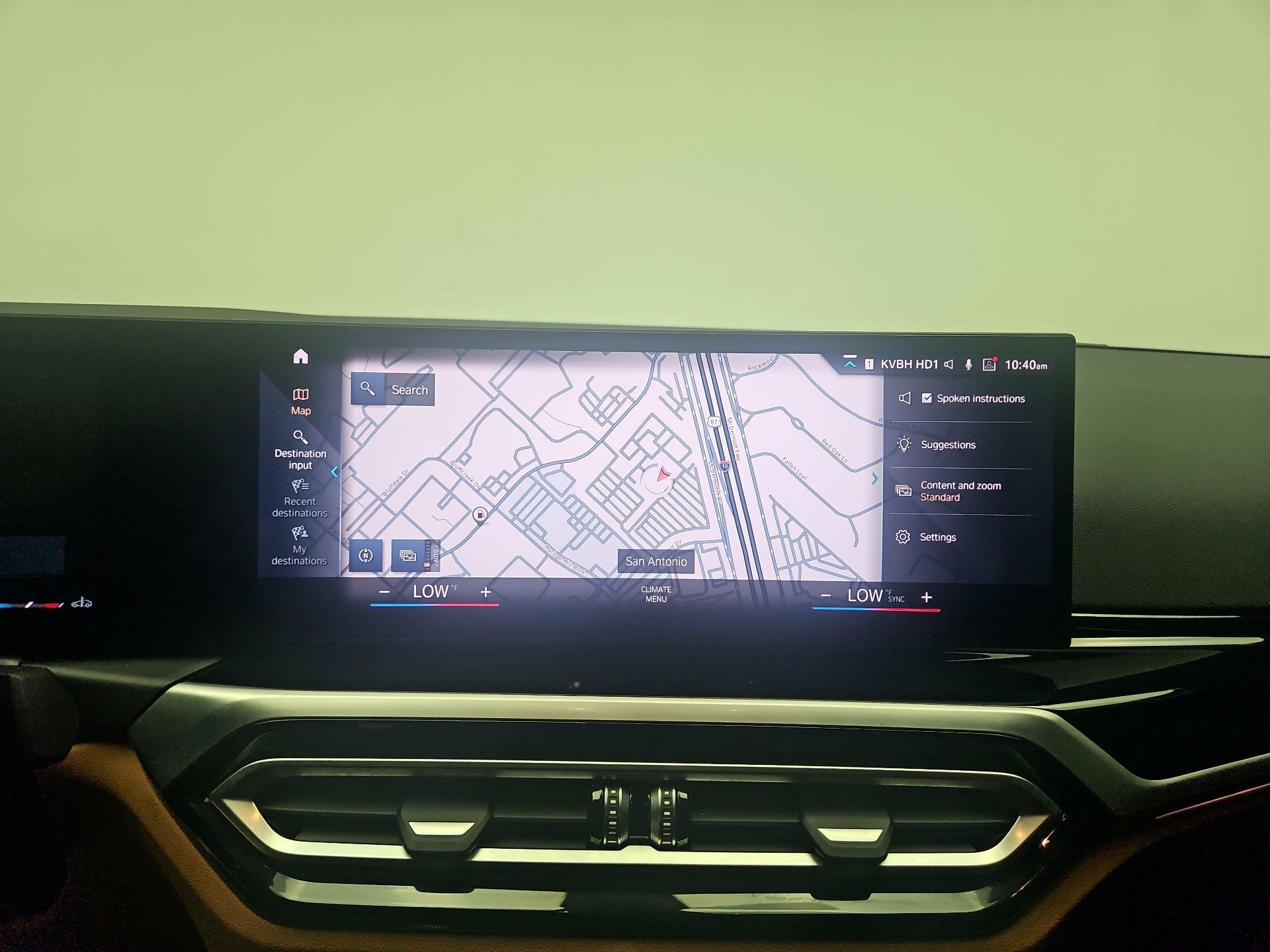 Thumbnail: 2023 BMW 3 Series - 14