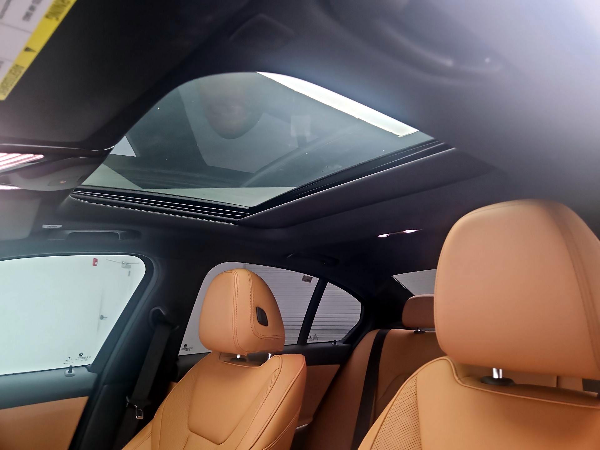 Thumbnail: 2023 BMW 3 Series - 20
