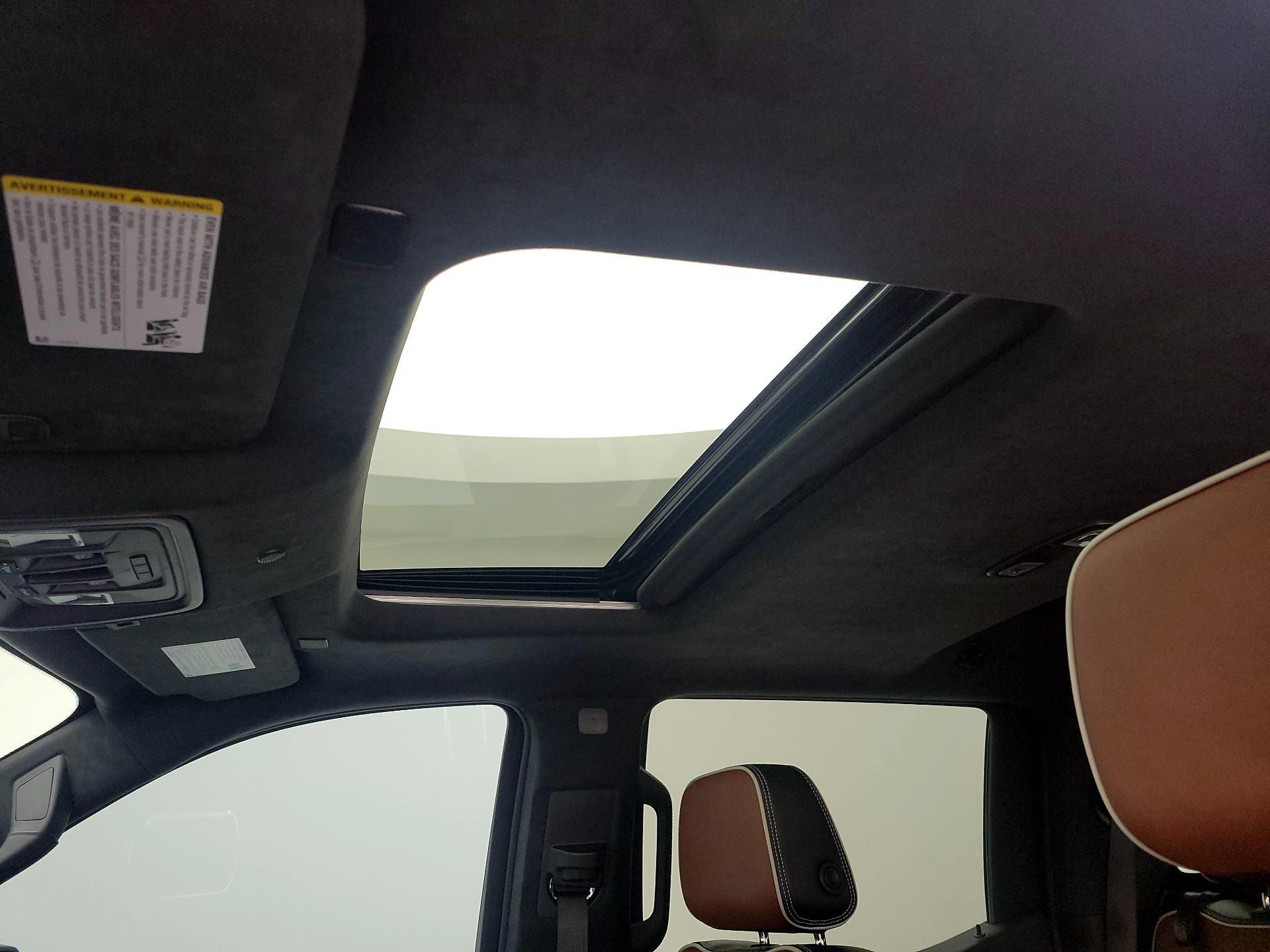 Thumbnail: 2023 GMC Sierra 1500 - 20