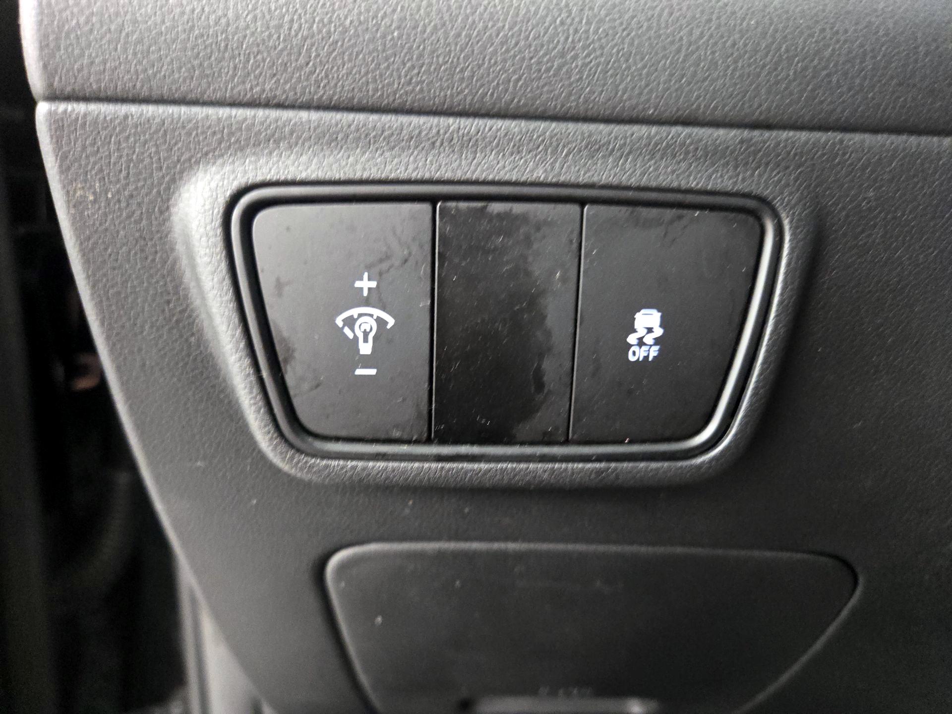 Thumbnail: 2022 Hyundai Tucson - 13