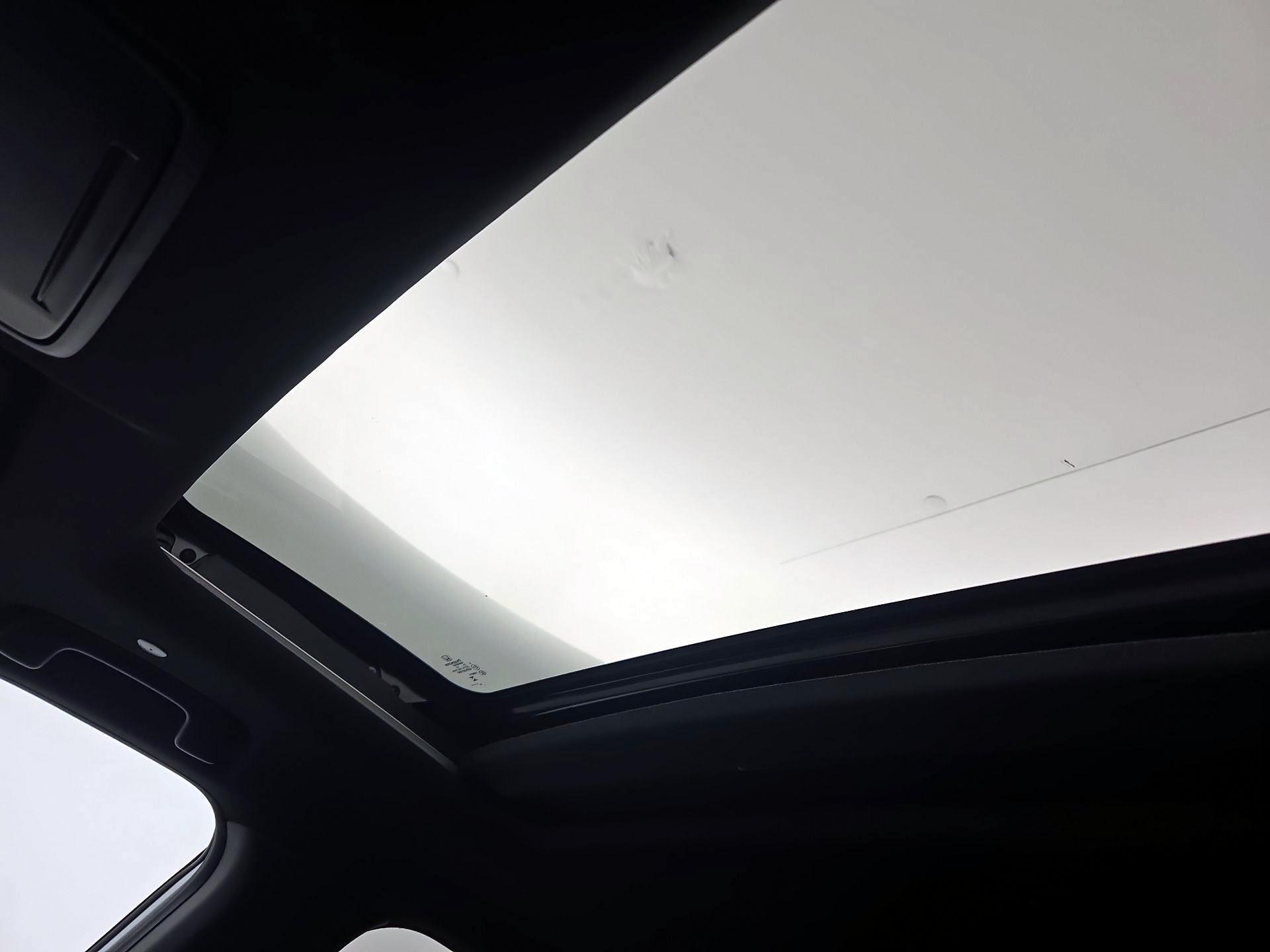 Thumbnail: 2025 Honda CR-V - 19