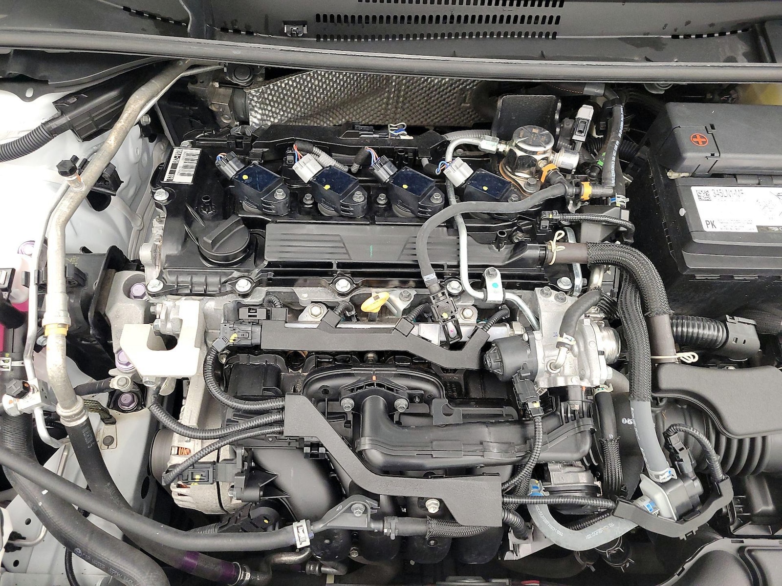 View 22