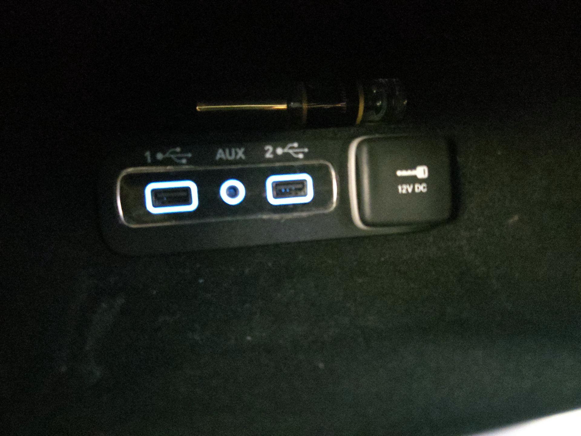 Thumbnail: 2019 Jeep Grand Cherokee - 19