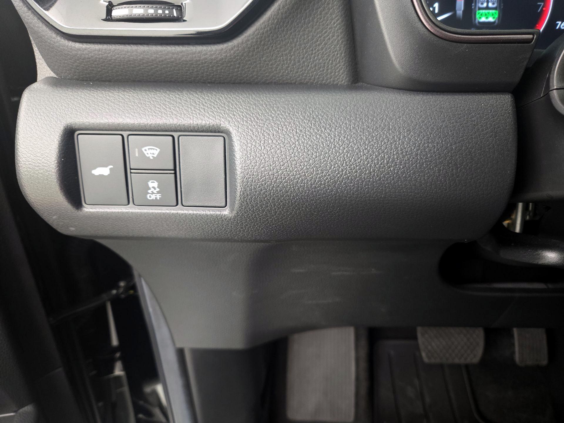 Thumbnail: 2025 Honda Pilot - 13