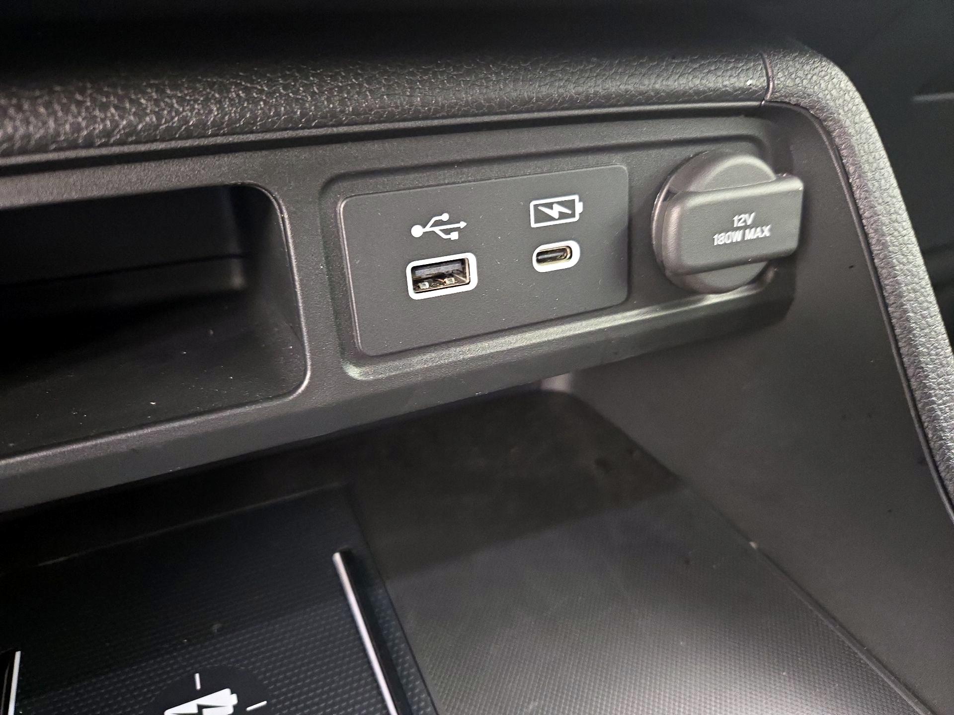 Thumbnail: 2025 Honda Pilot - 18