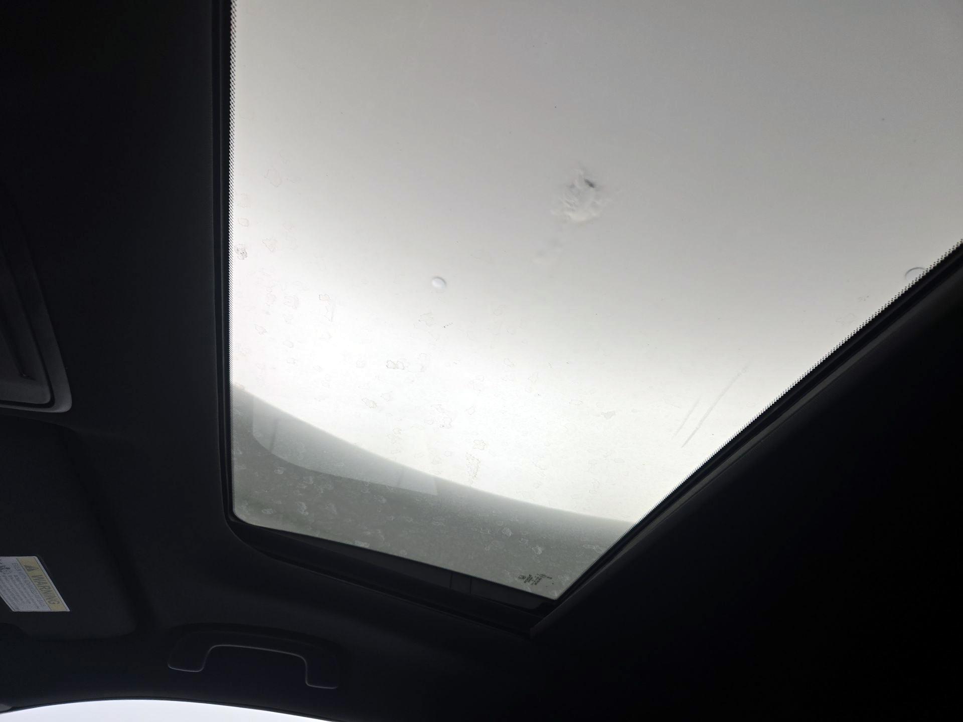 Thumbnail: 2025 Honda Pilot - 19