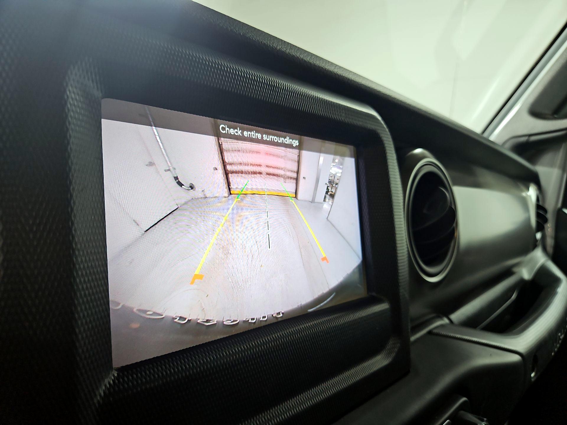 Thumbnail: 2023 Jeep Wrangler - 14