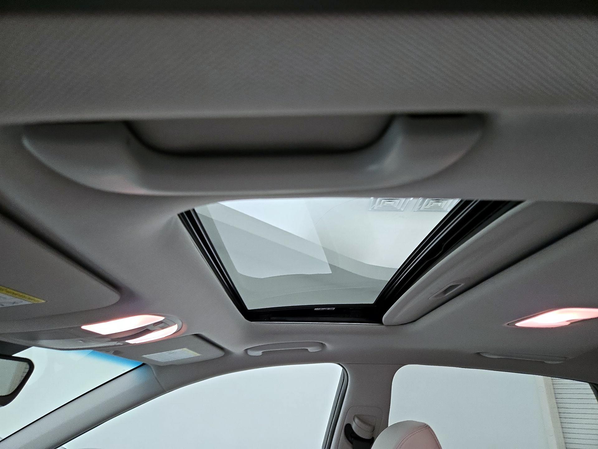 Thumbnail: 2023 Hyundai Kona - 20