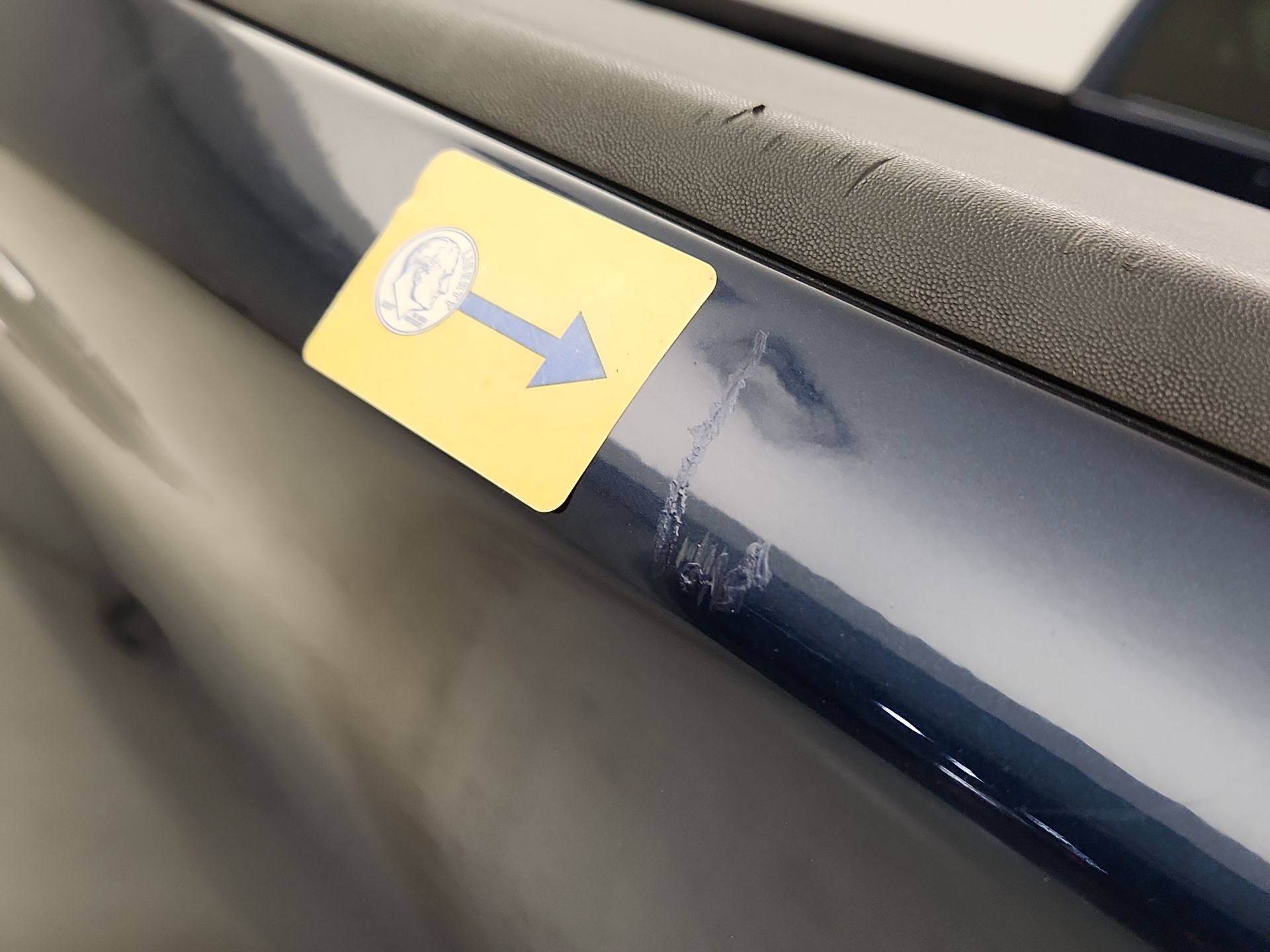 Thumbnail: 2019 RAM 1500 - 20