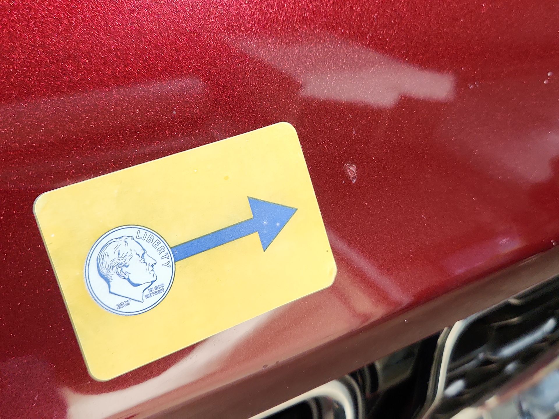 Thumbnail: 2022 Jeep Grand Cherokee - 17