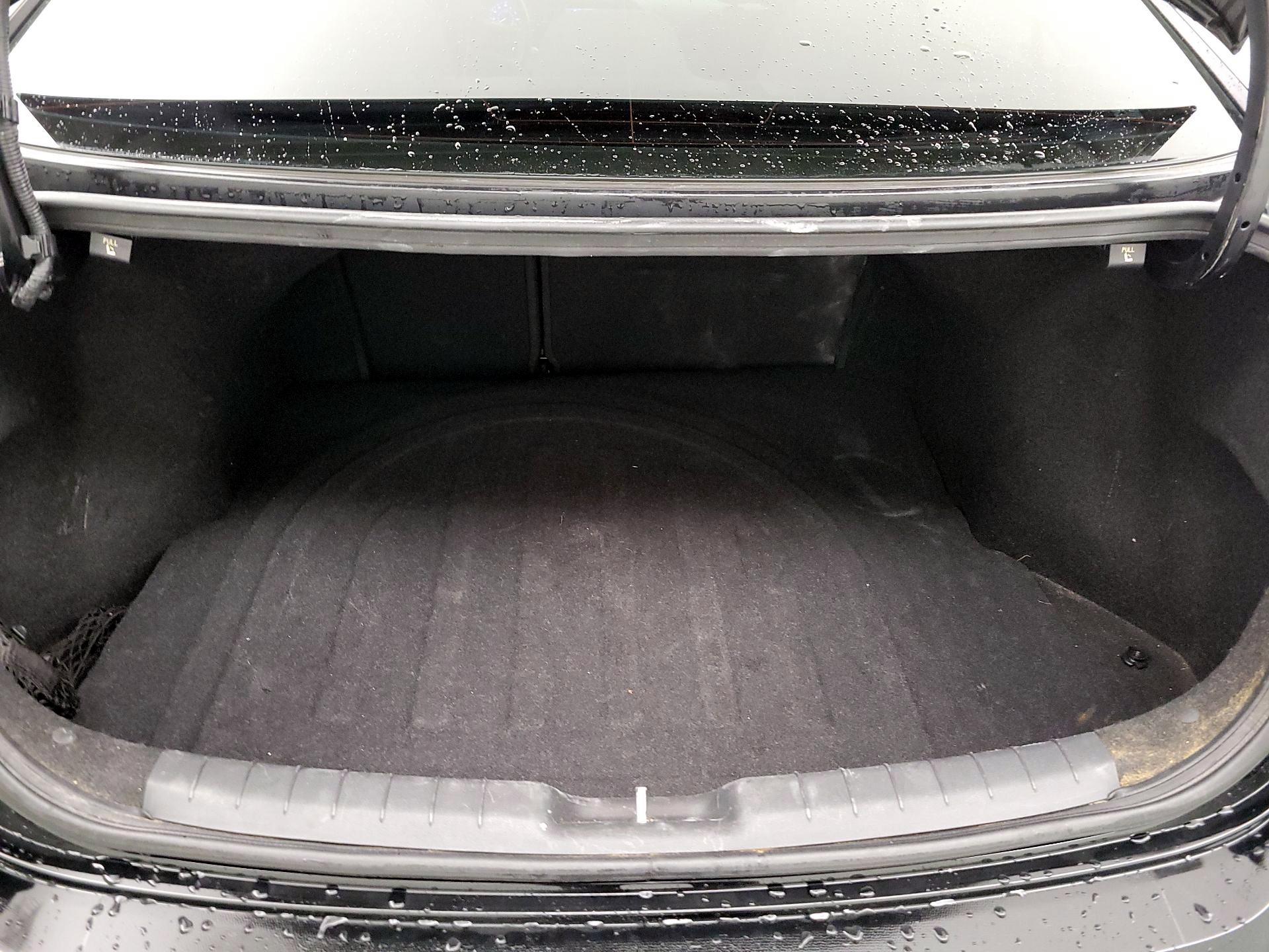 Thumbnail: 2019 Hyundai Elantra - 20