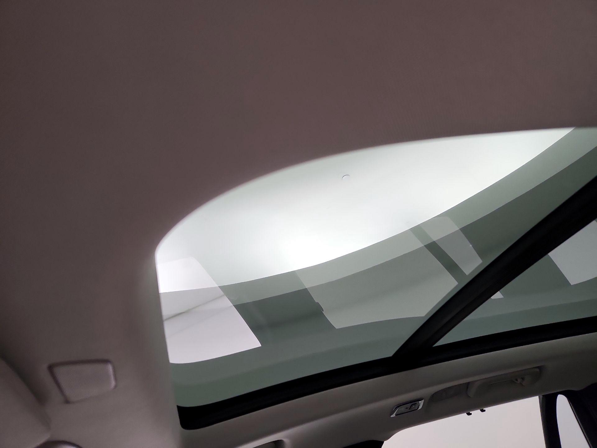 Thumbnail: 2022 Volvo XC90 - 20